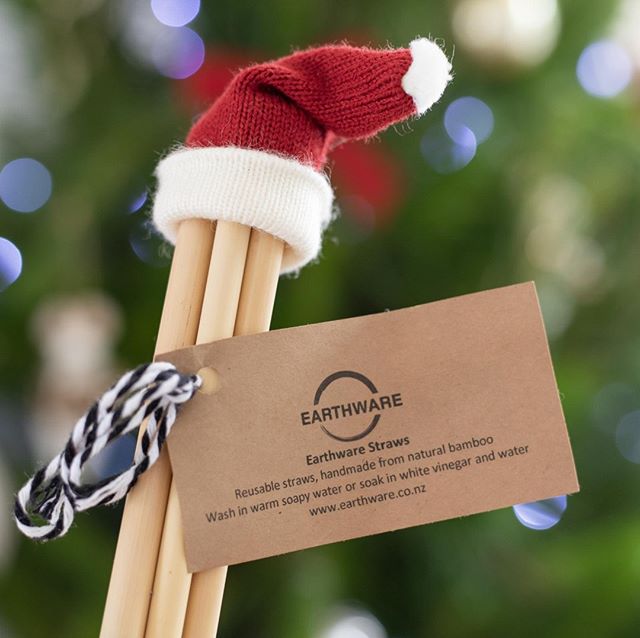 We're in the home stretch folks, get excited!⠀
.⠀
.⠀
.⠀
.⠀
.⠀
.⠀
#earthware #earthwarenz #madeinnz #madeinnewzealand #newzealandmade #nzmade #beeswax #nzbeeswax #reducereuserecycle #sustainableliving #beeswaxwraps #sustainable #sustainablehome #plasticfree #ecofriendly #ecofriendlyhome #ecohome #reducewaste #reduceplastic #kitchen #leftovers #straws #straw #christmasorders