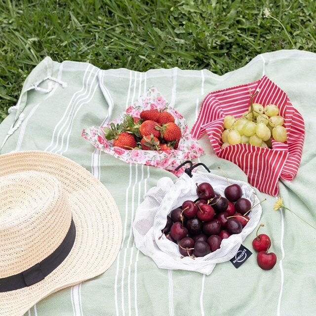 Where are your summer adventures taking you these holidays? We cant wait for picnics at the beach! Whoooop 🍉🍦🏝️🏄⠀
.⠀
.⠀
.⠀
.⠀
.⠀
.⠀
.⠀
#earthware #earthwarenz #madeinnz #madeinnewzealand #newzealandmade #nzmade #beeswax #nzbeeswax #reducereuserecycle #sustainableliving #beeswaxwraps #sustainable #sustainablehome #plasticfree #ecofriendly #ecofriendlyhome #ecohome #reducewaste #reduceplastic #picnic #summer #summerpicnic