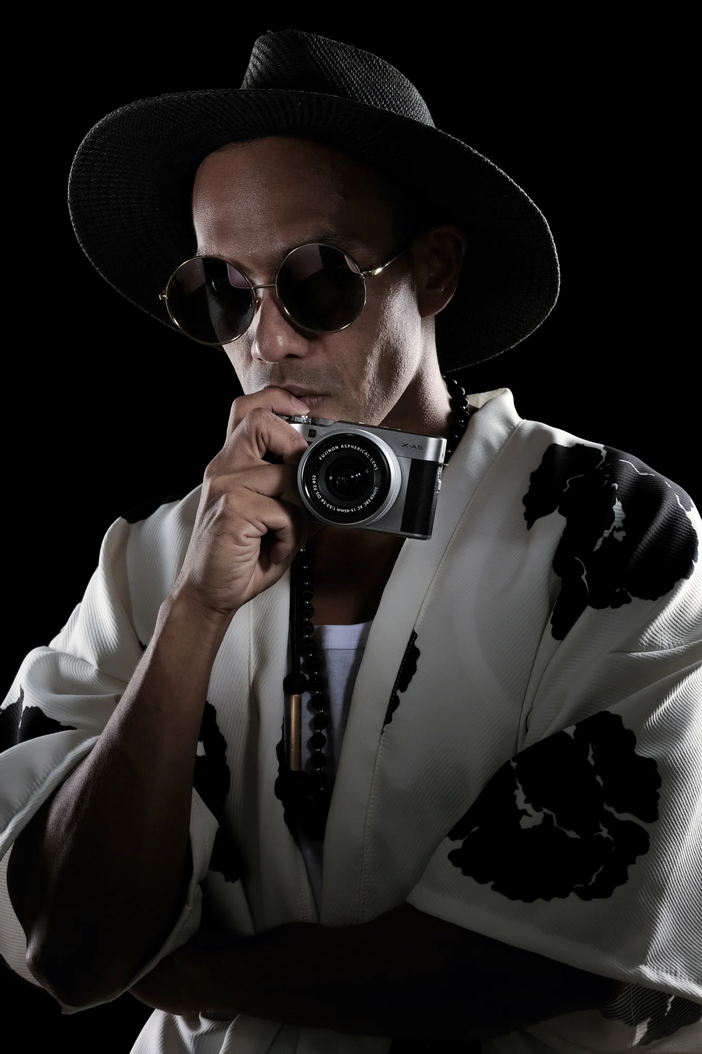 dwayne-061 1.jpg