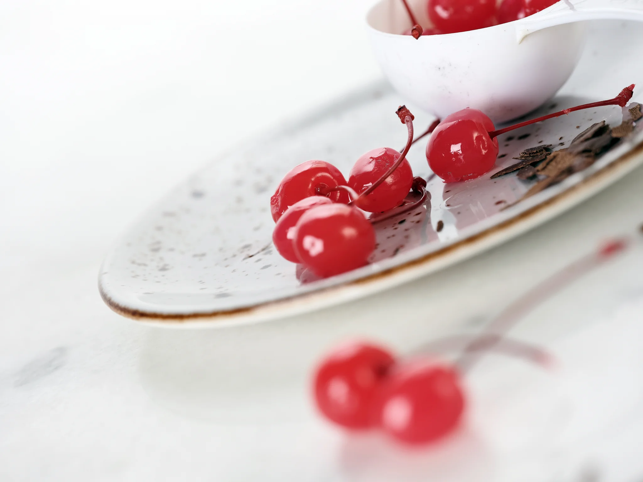 cakes-044.jpg