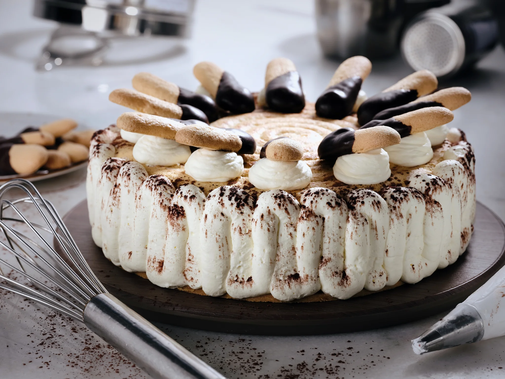 cakes-279.jpg