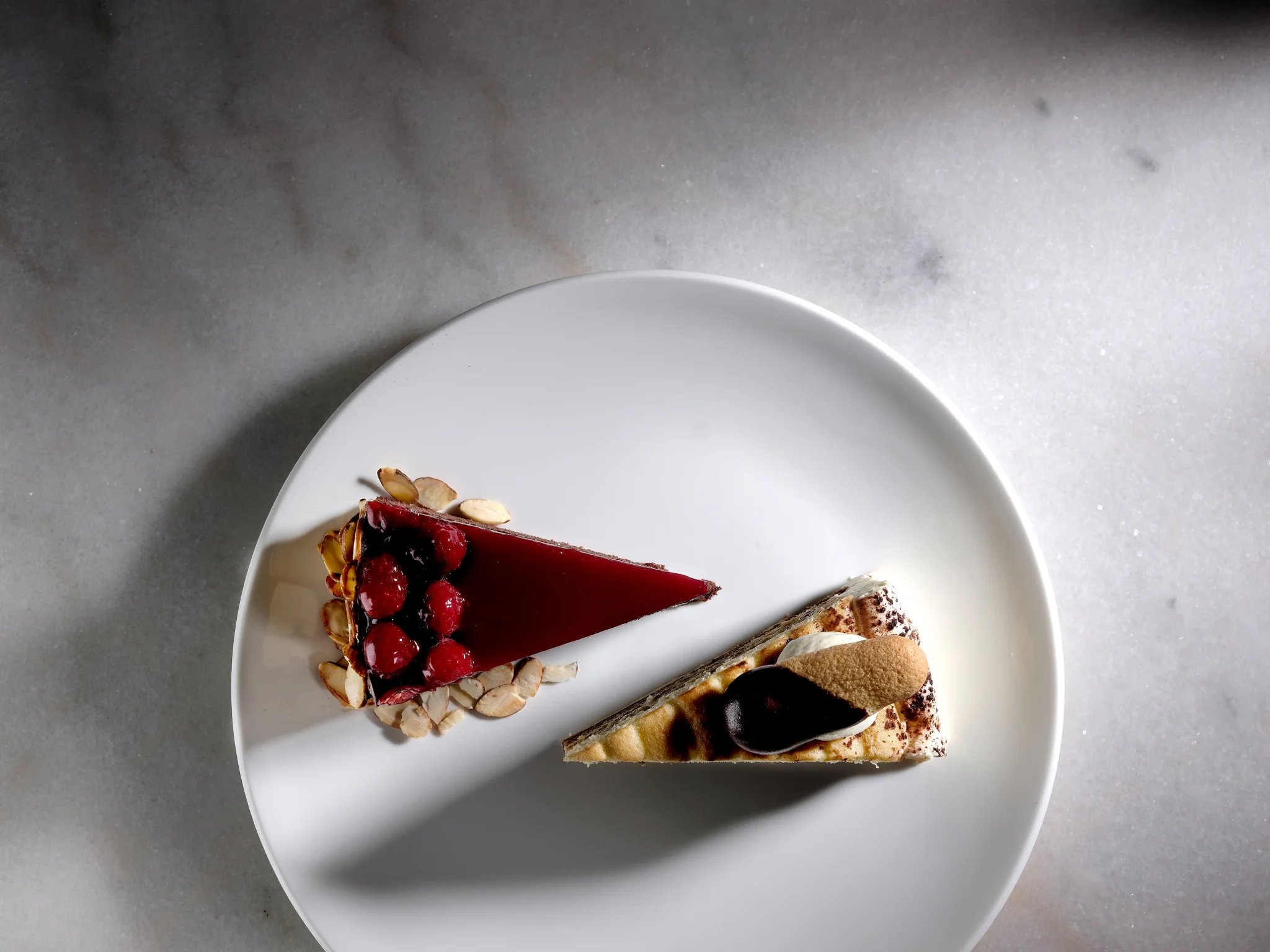 cakes-381.jpg