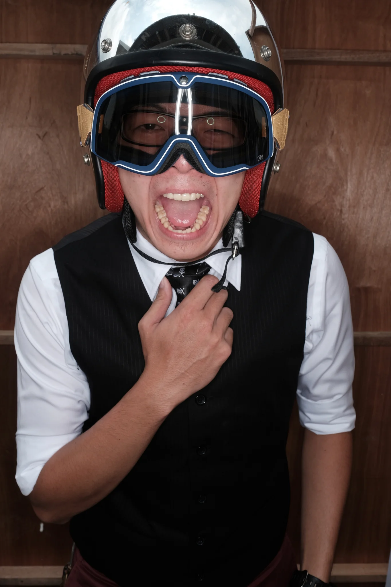 DSCF2166.jpg