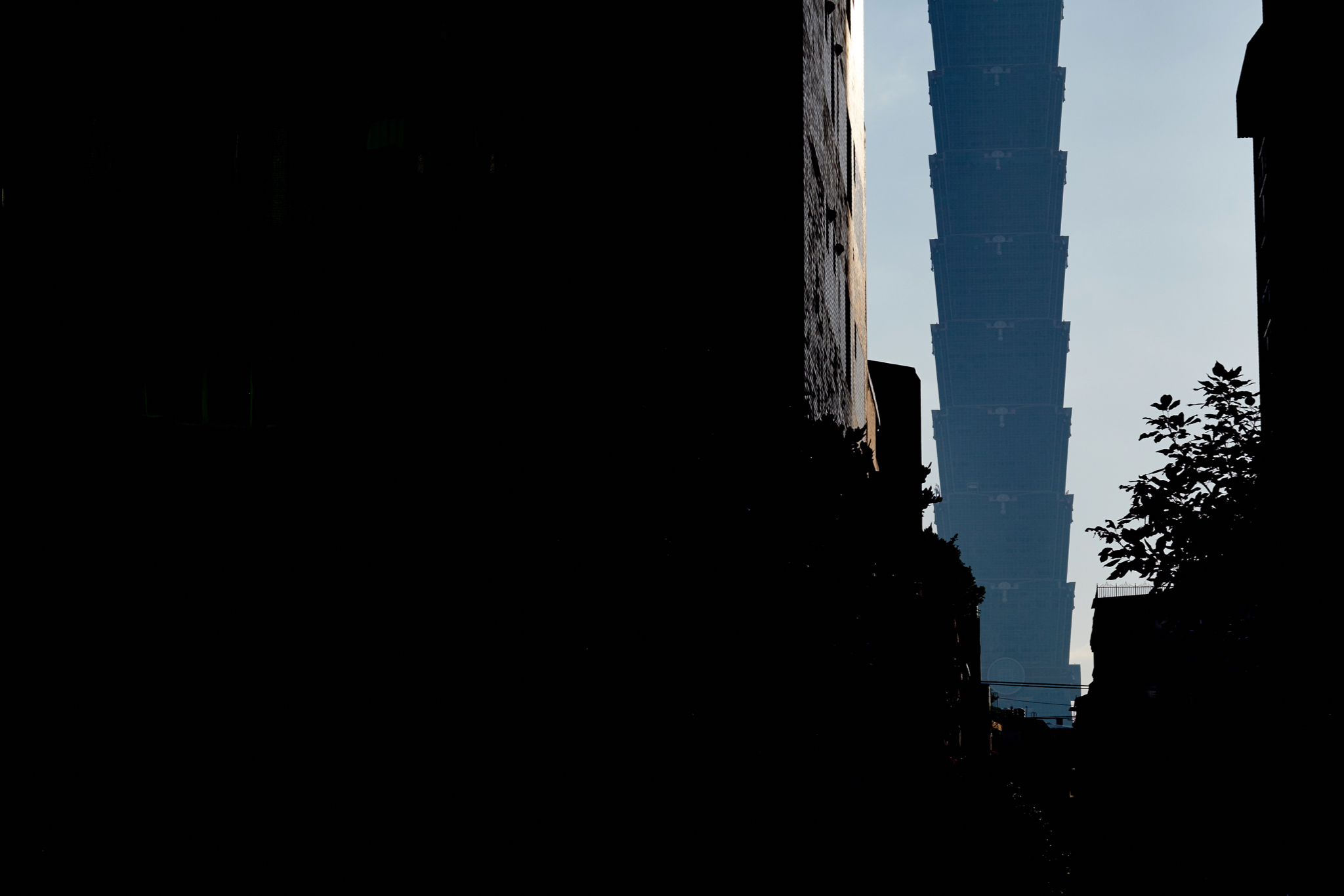 DSCF0129.jpg