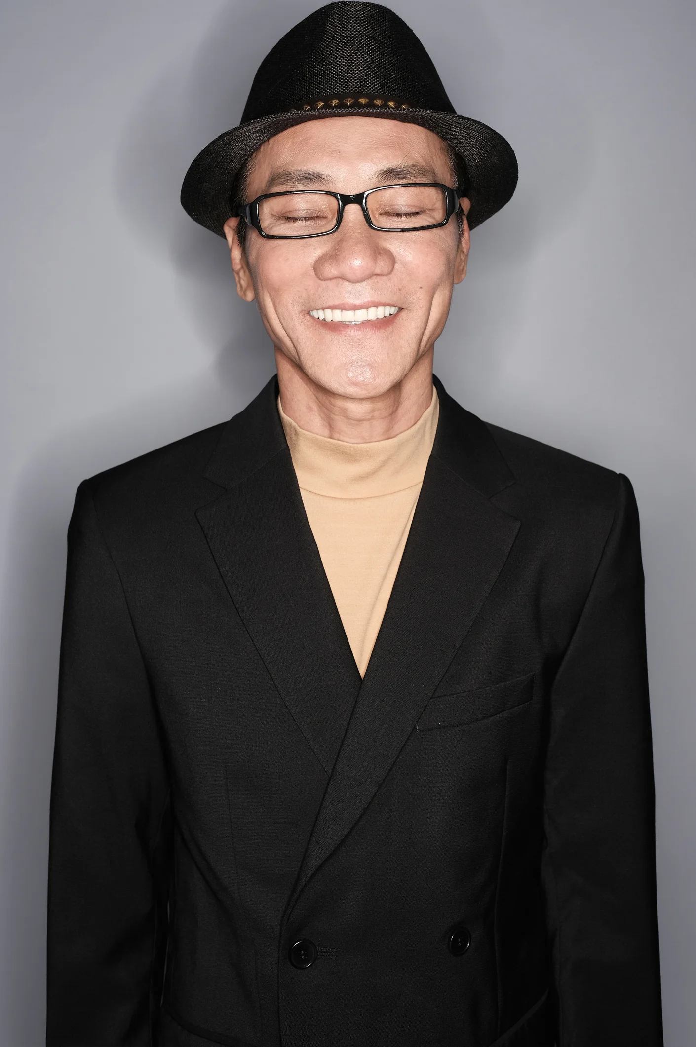 wang lei.jpg