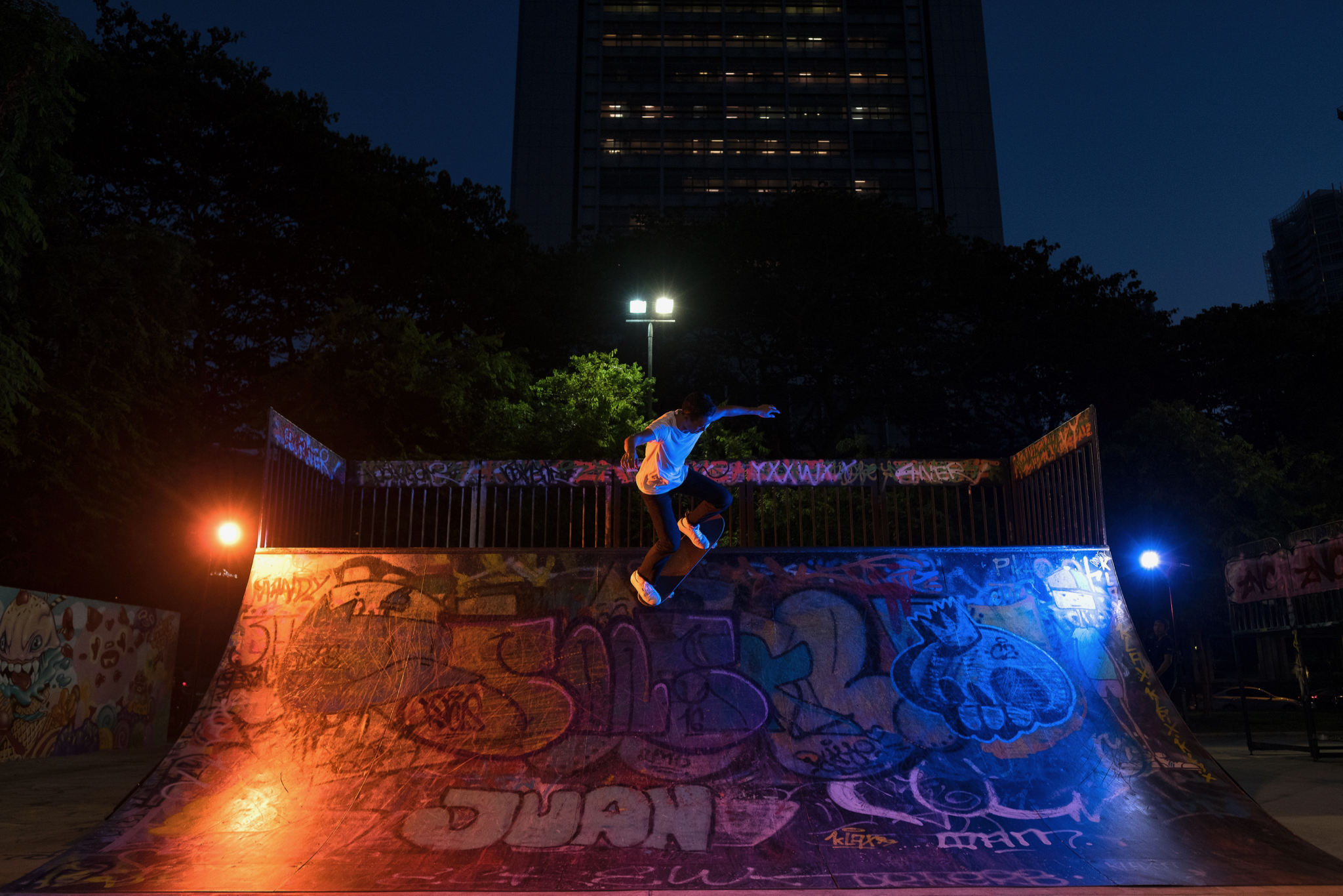 DSCF3960 1.jpg