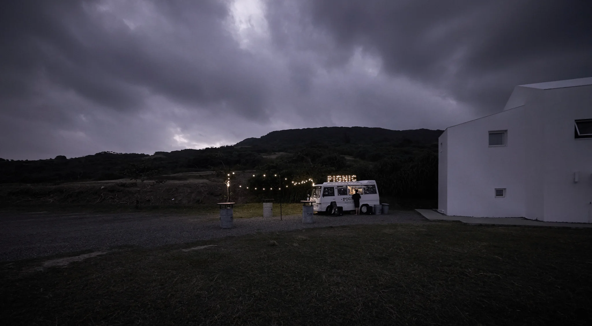DSCF9270.jpg