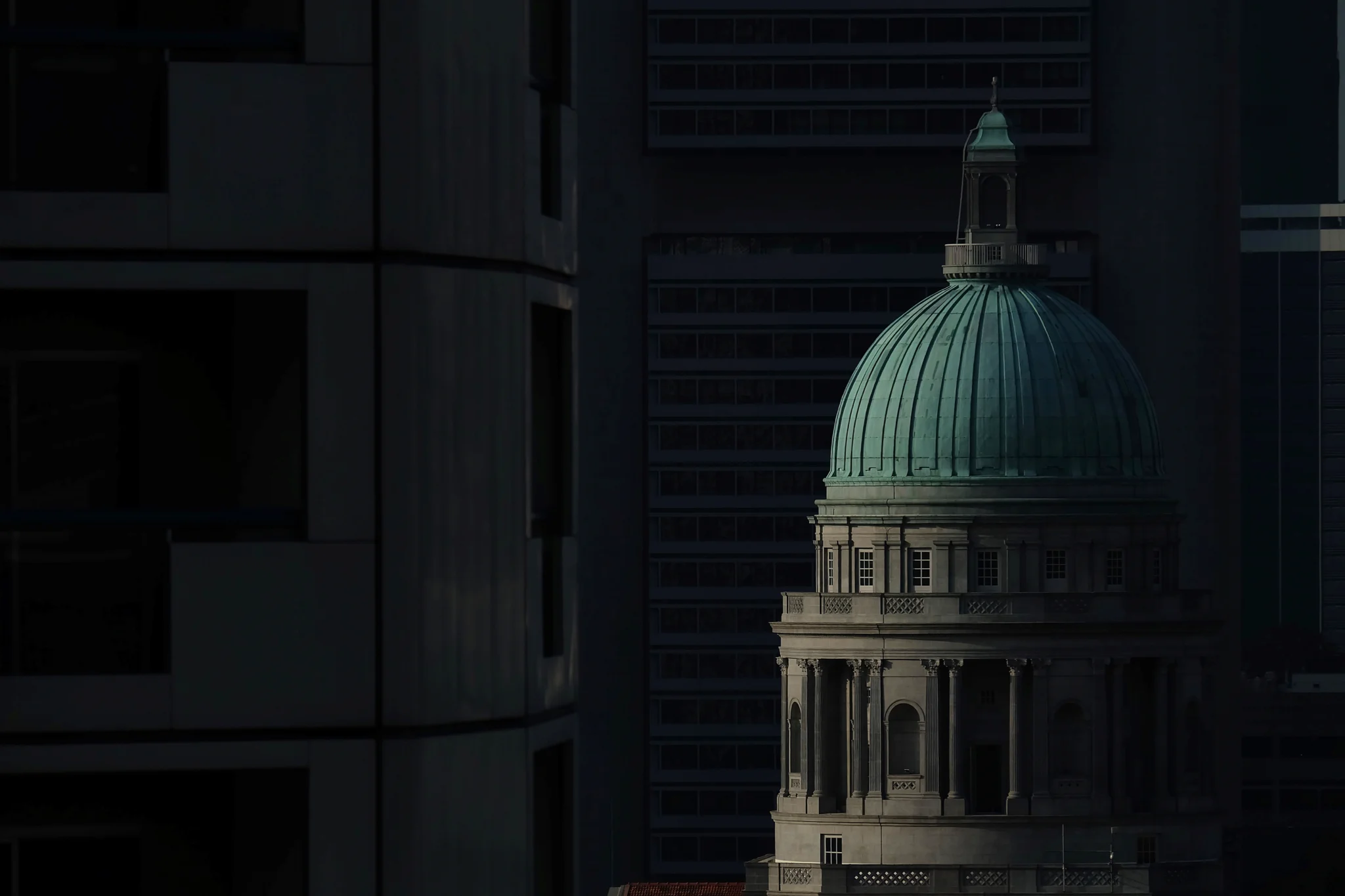 DSCF0168.jpg
