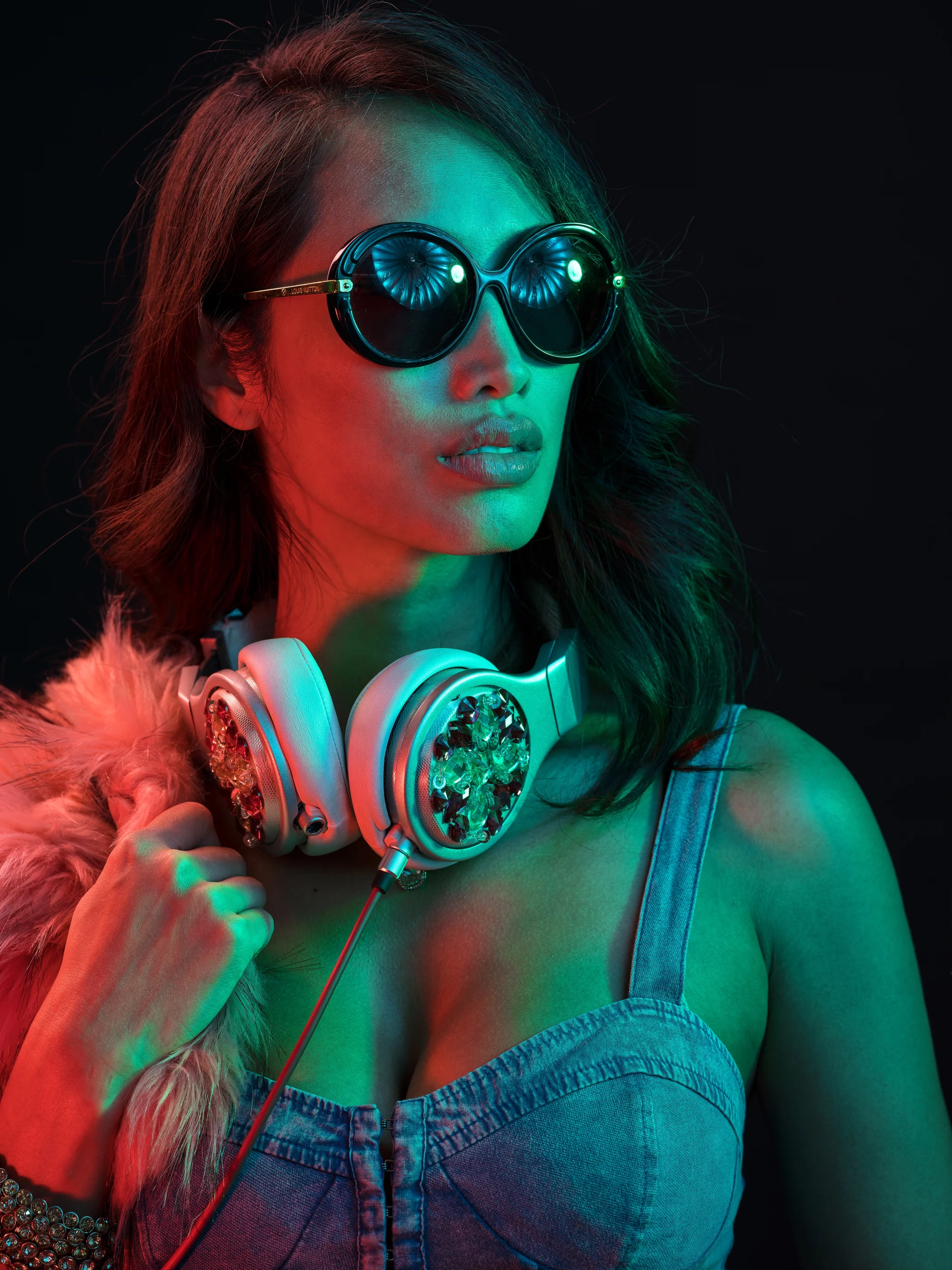 Studio Session-322 1.jpg