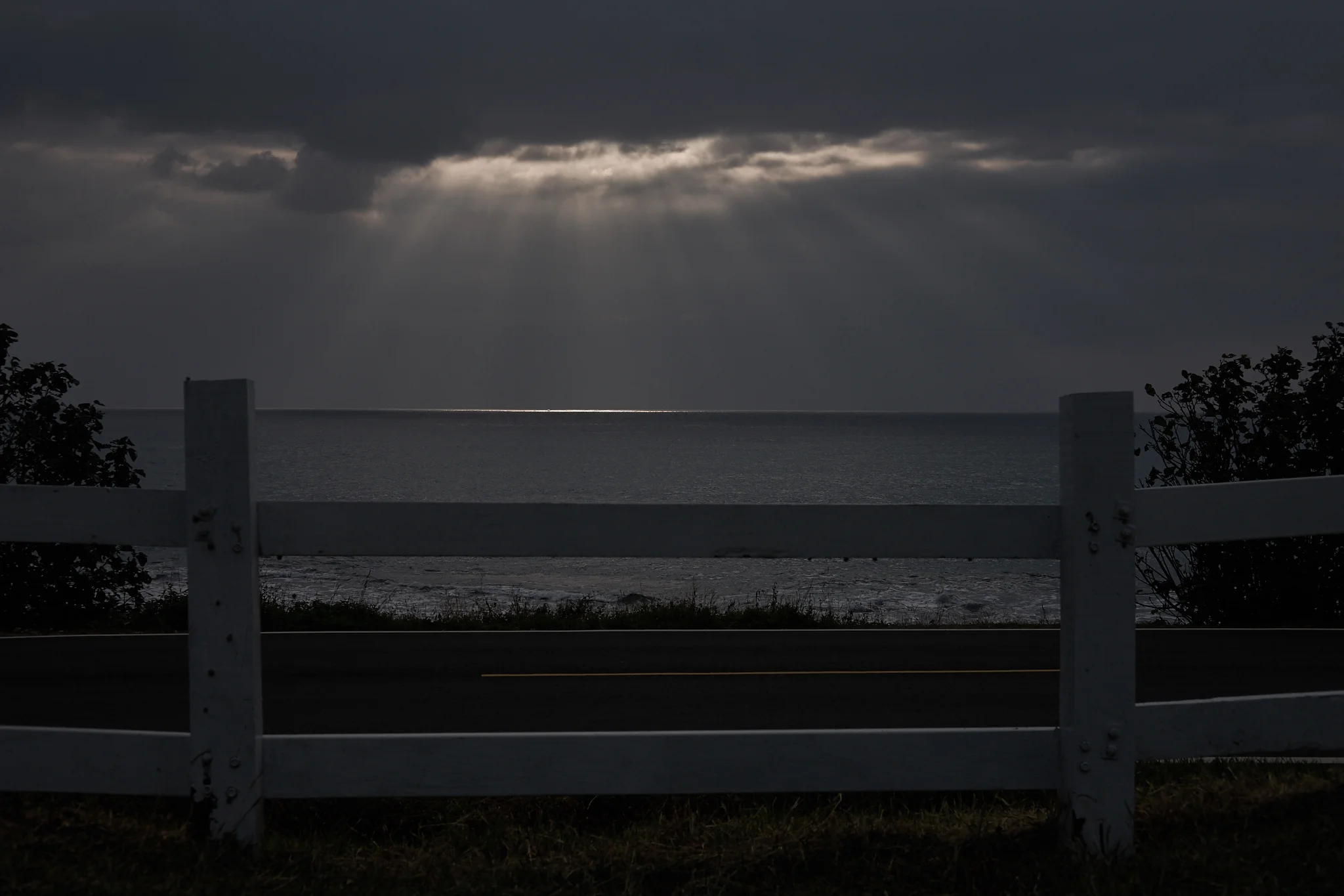 dscf8964.jpg