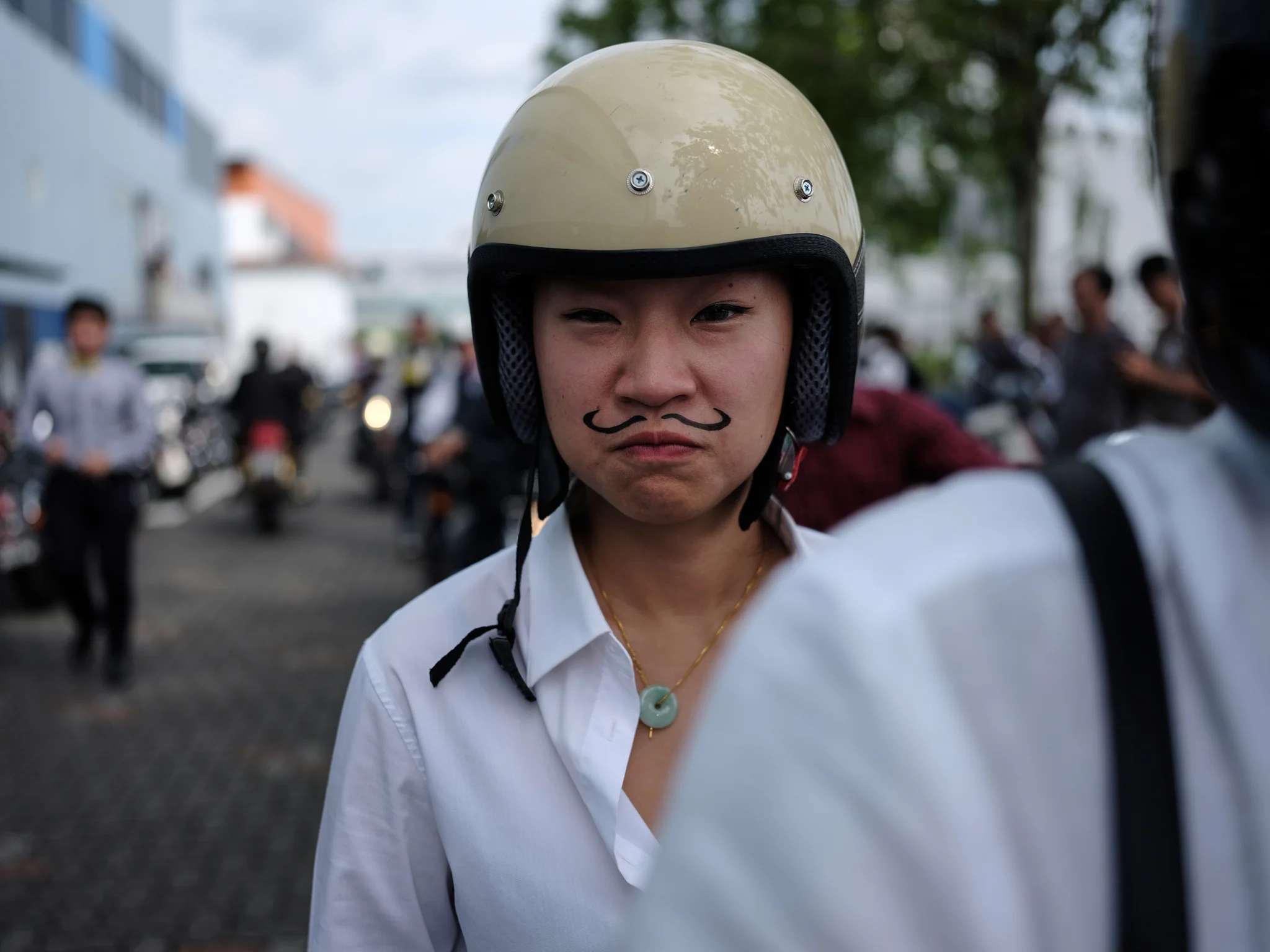 DSCF0829 1.jpg