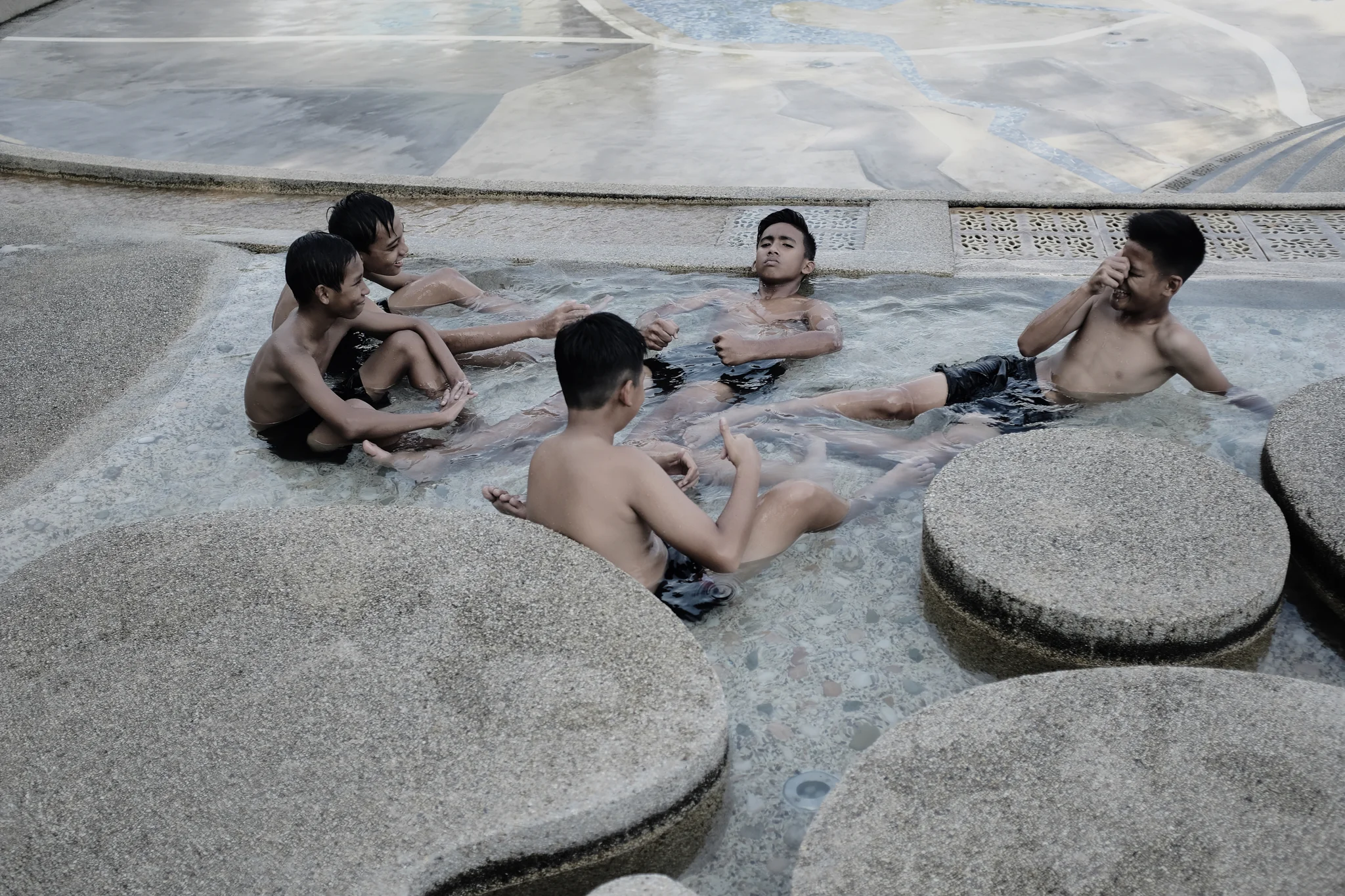 DSCF8843.jpg