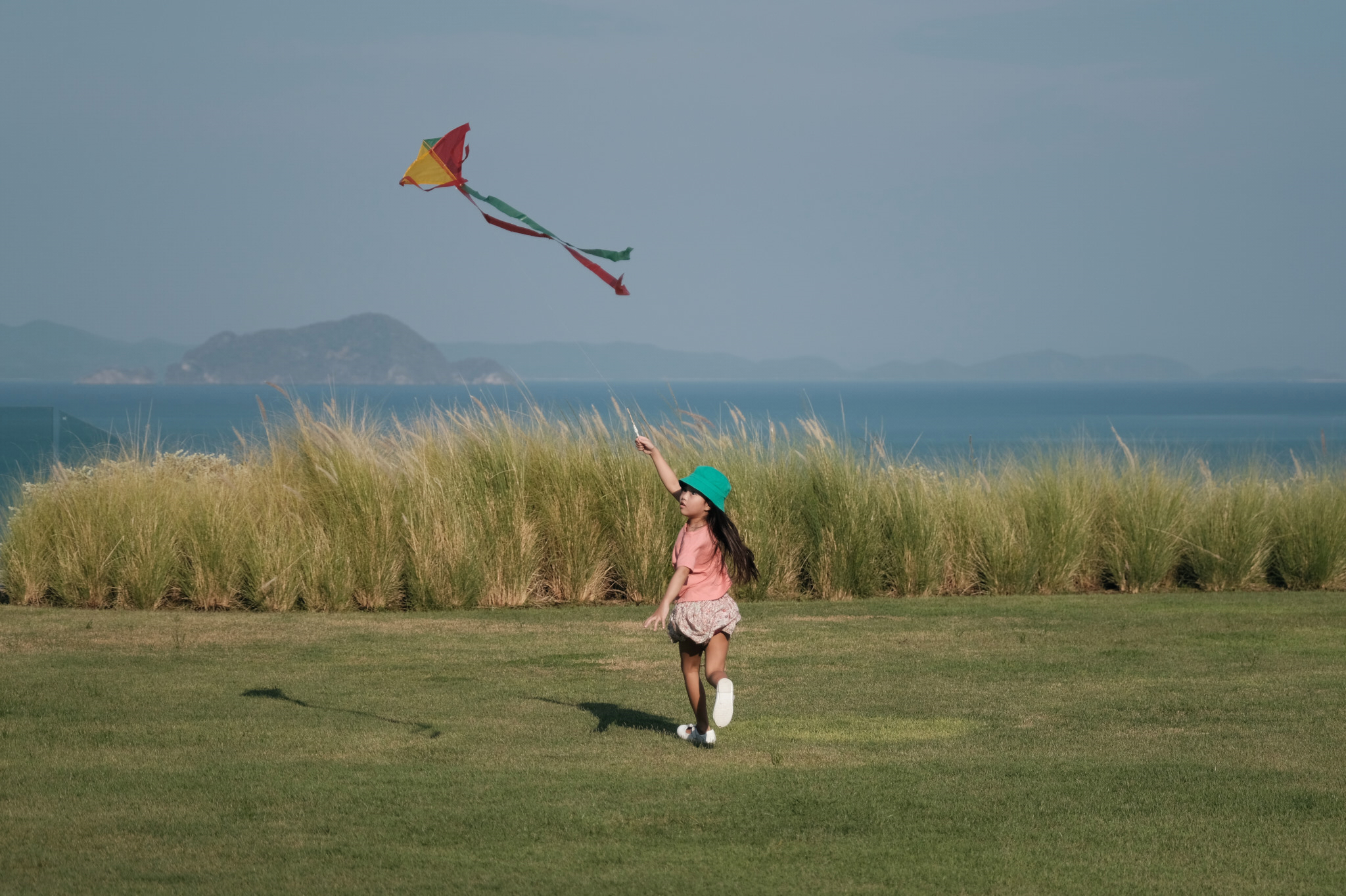 dscf9346 1.jpg