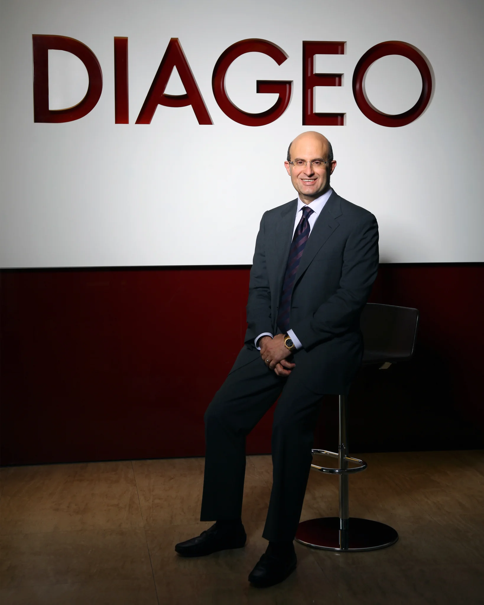 diageo.jpg