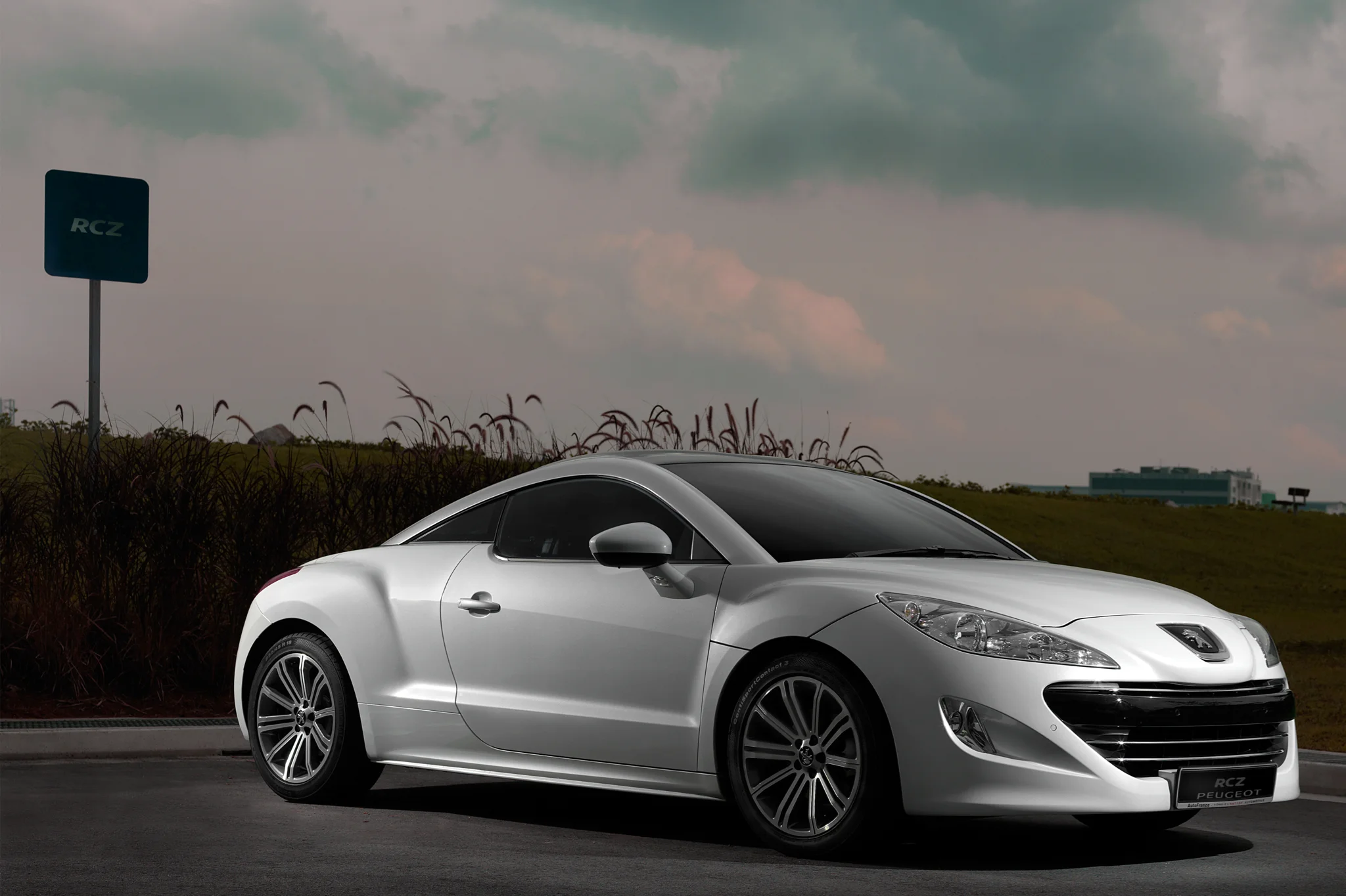 RCZ.jpg