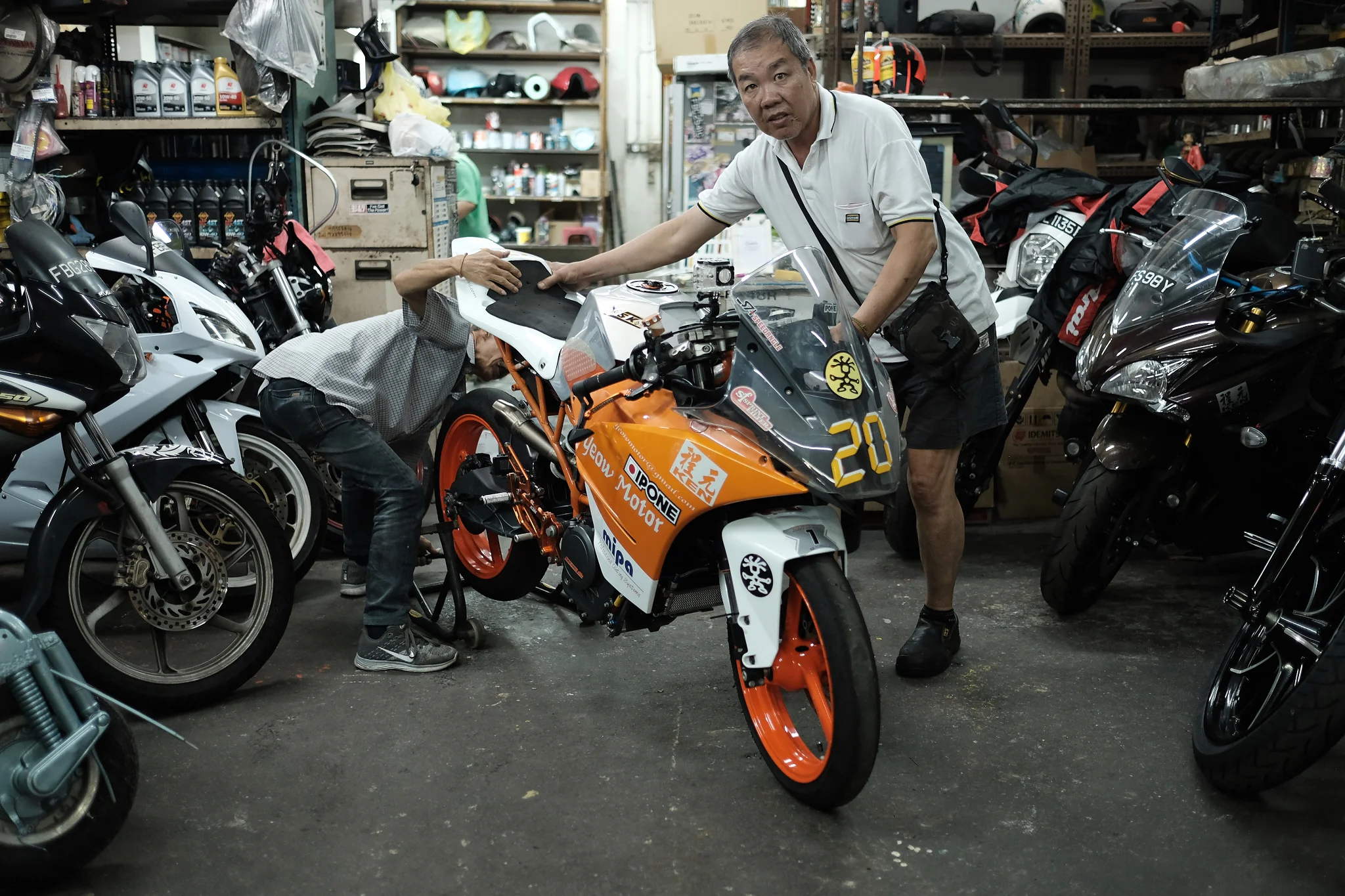 DSCF4625.jpg