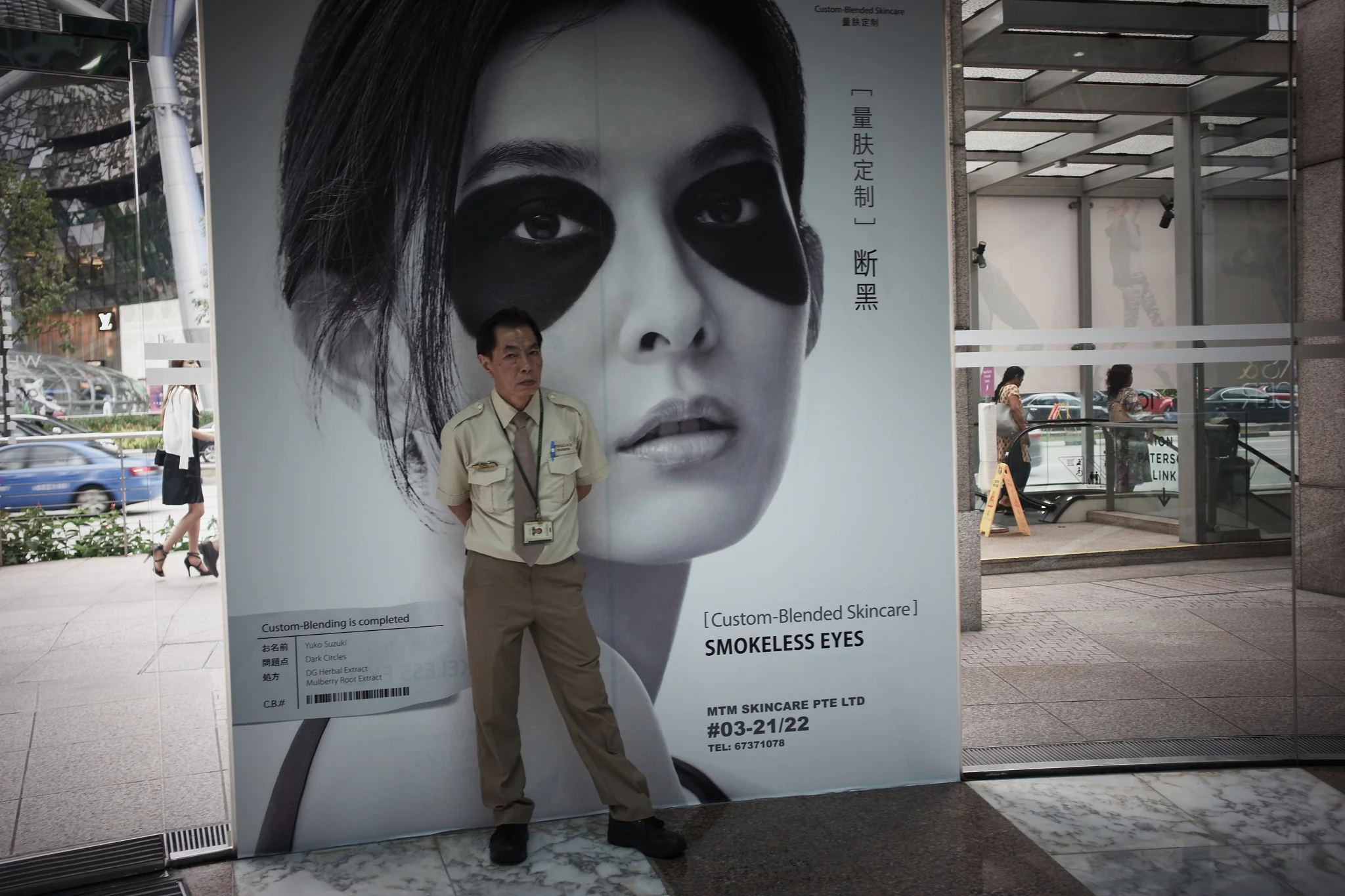 DSCF4715.jpg