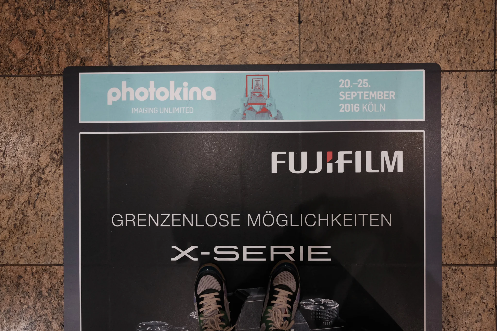 DSCF9144.jpg