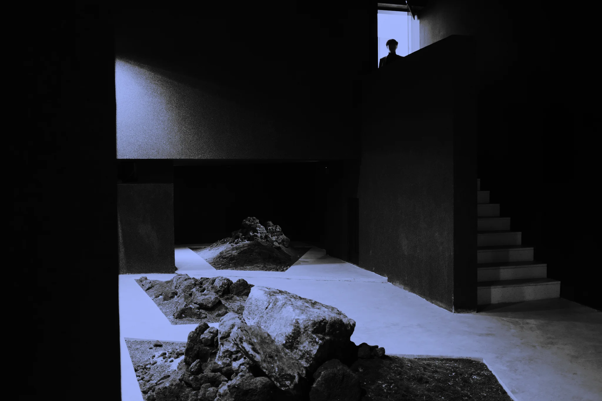 DSCF0745 1.jpg