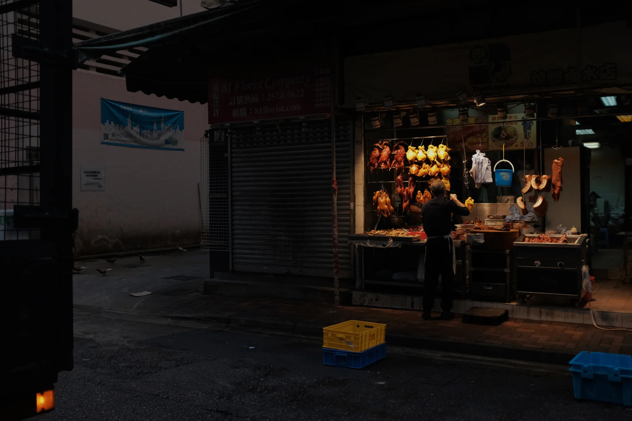 DSCF2137.jpg
