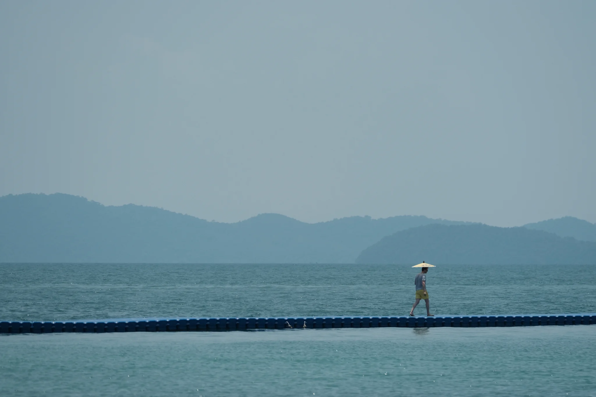 DSCF9761.jpg