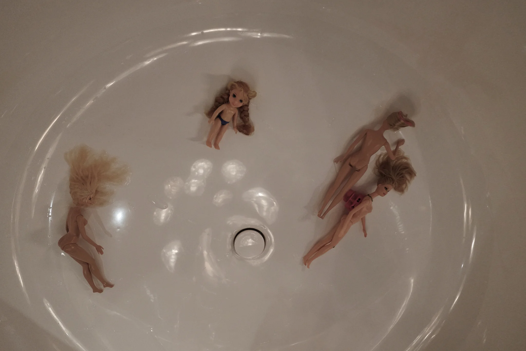 DSCF9536 1.jpg