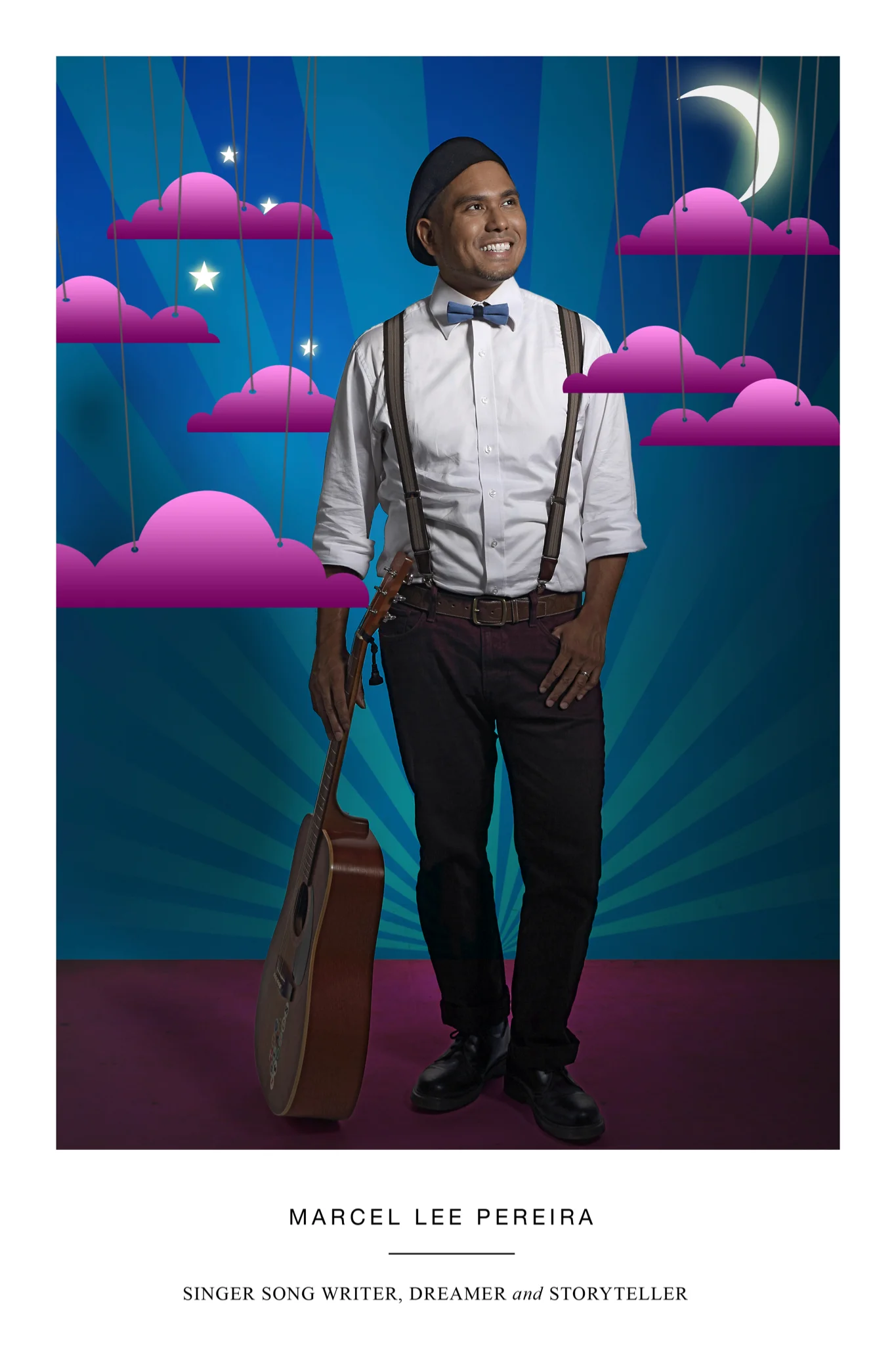 marcel.jpg