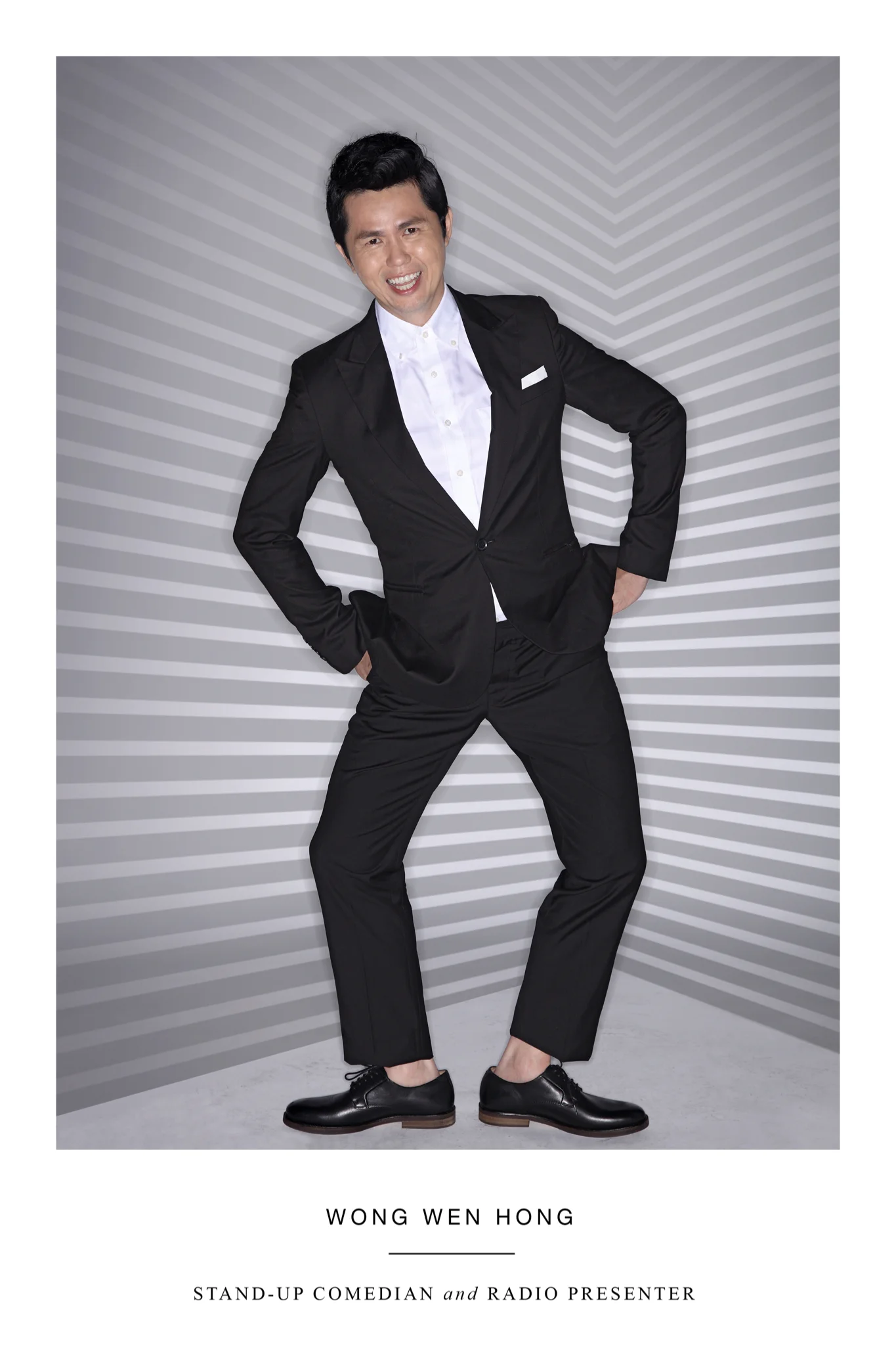 wen hong.jpg