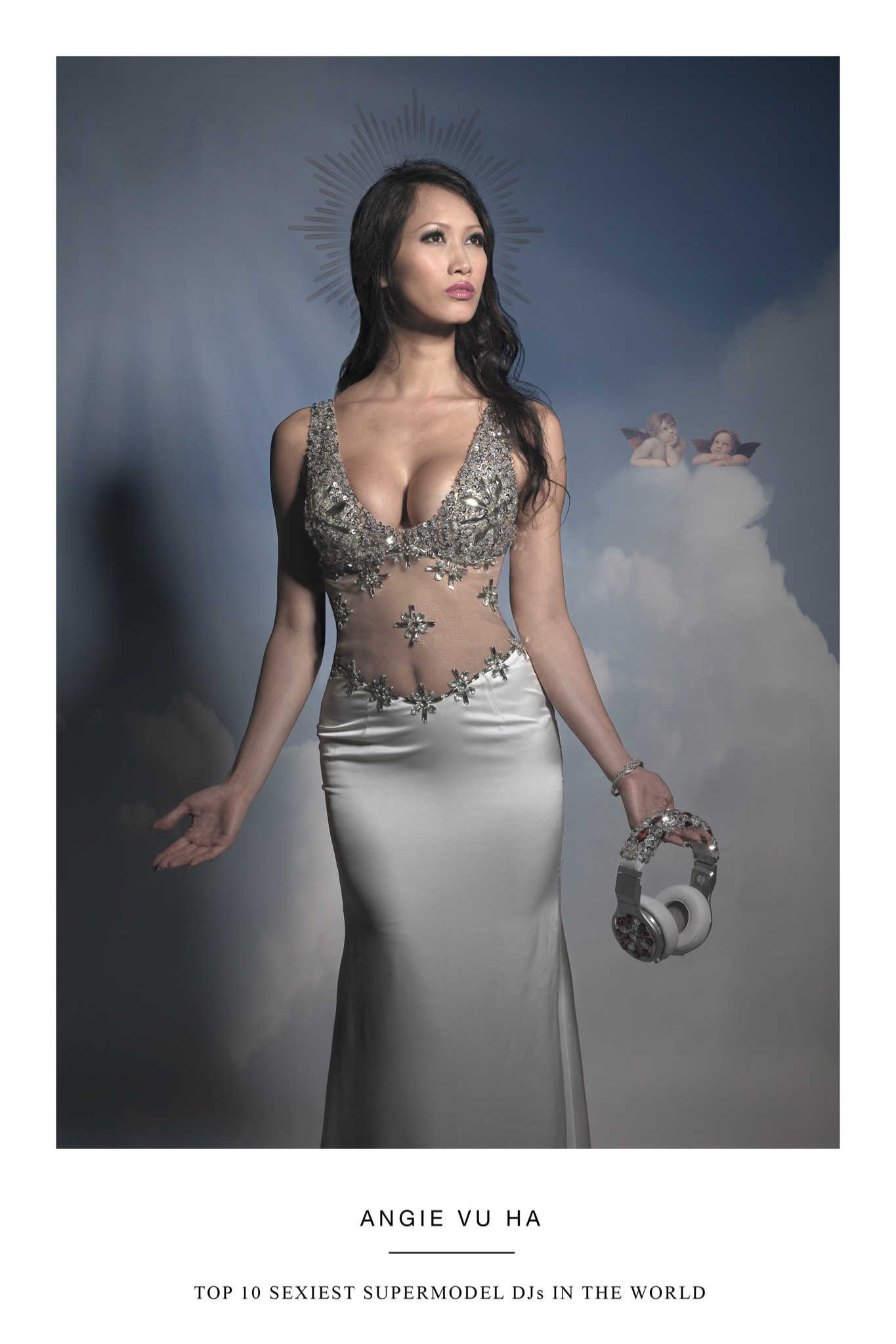 Angie-2 (1).jpg