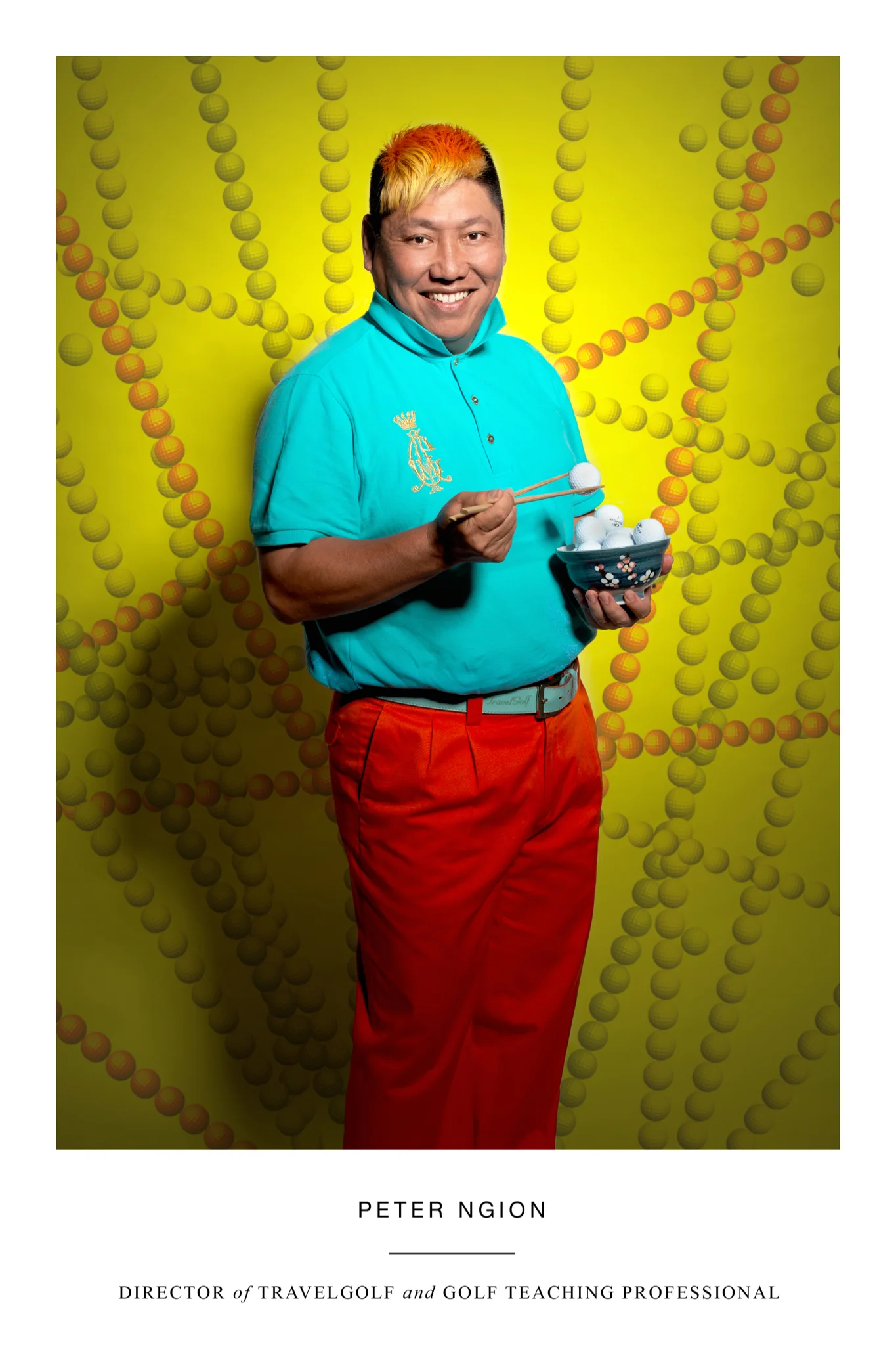 peter-ngion.jpg