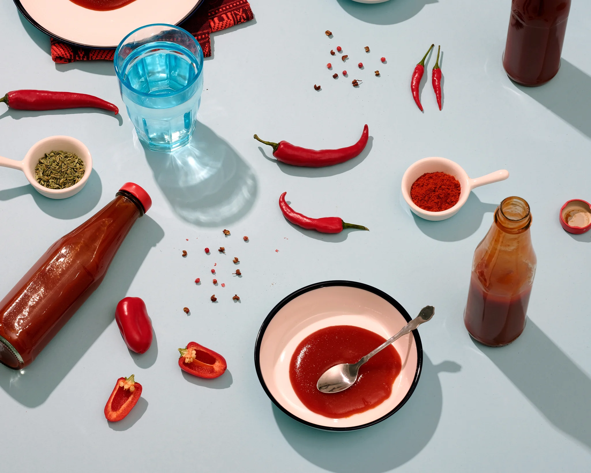 chilli (1).jpg