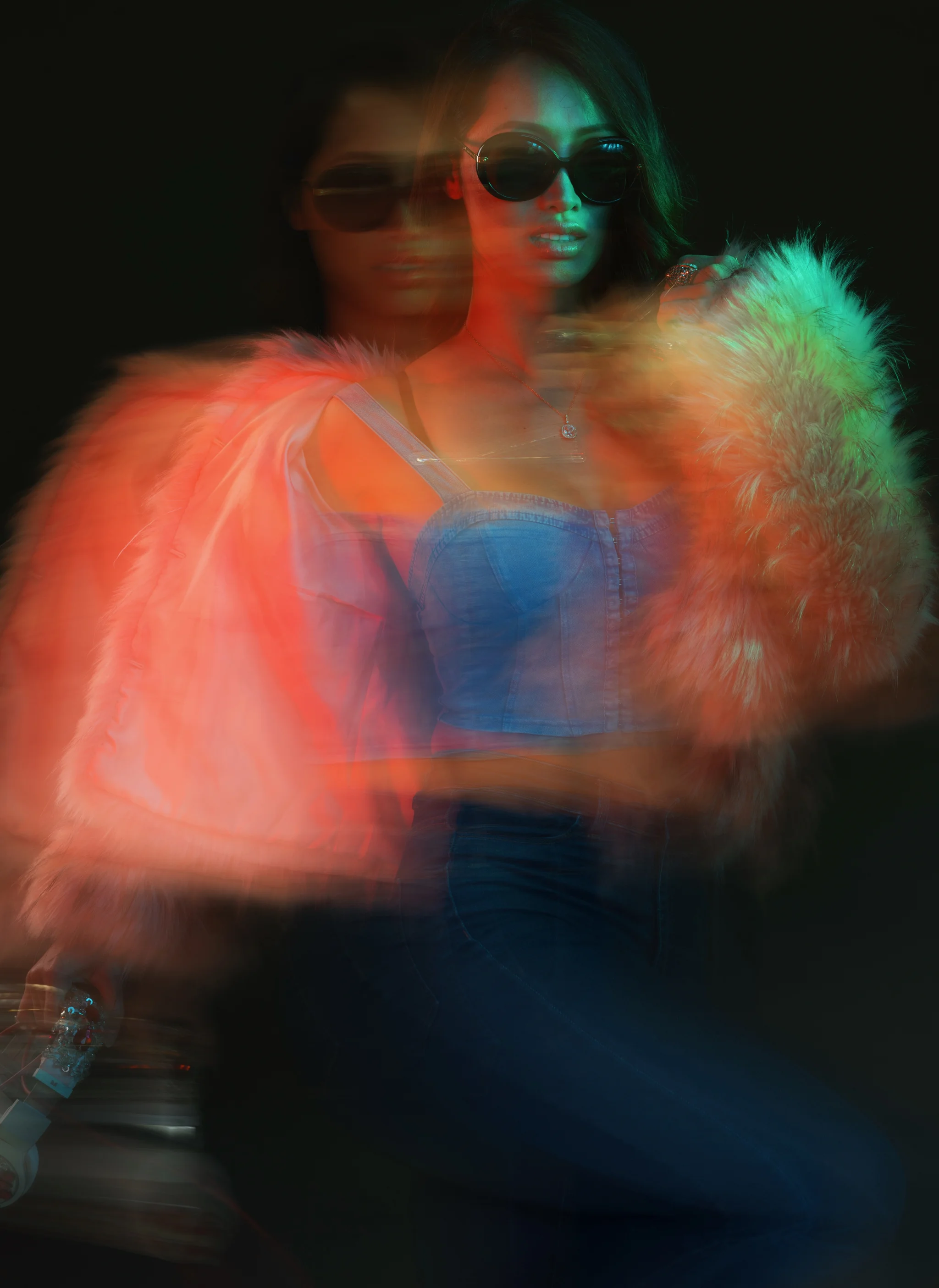 Studio Session-274.jpg