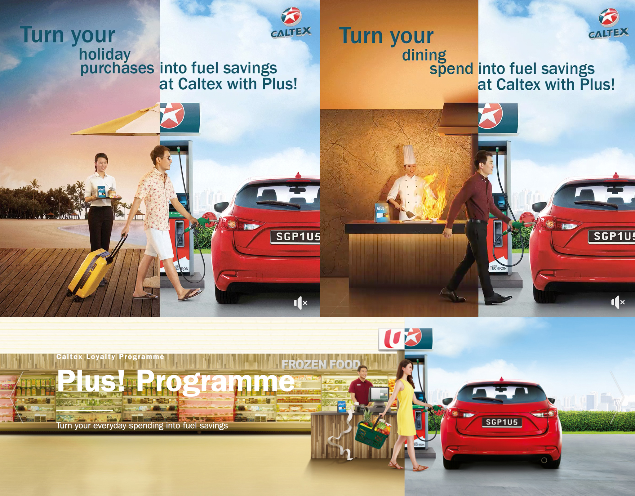 Caltex.jpg