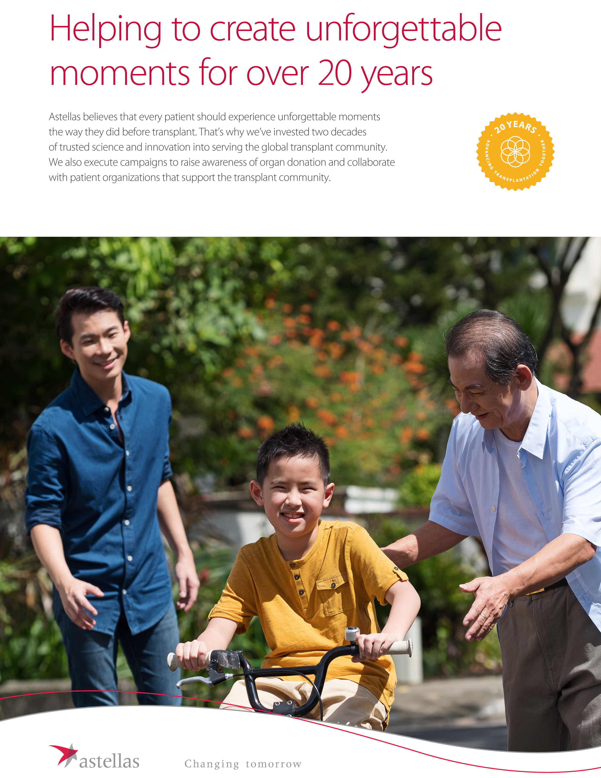 Astellas_Visuals_Comps_170214_English-2.jpg