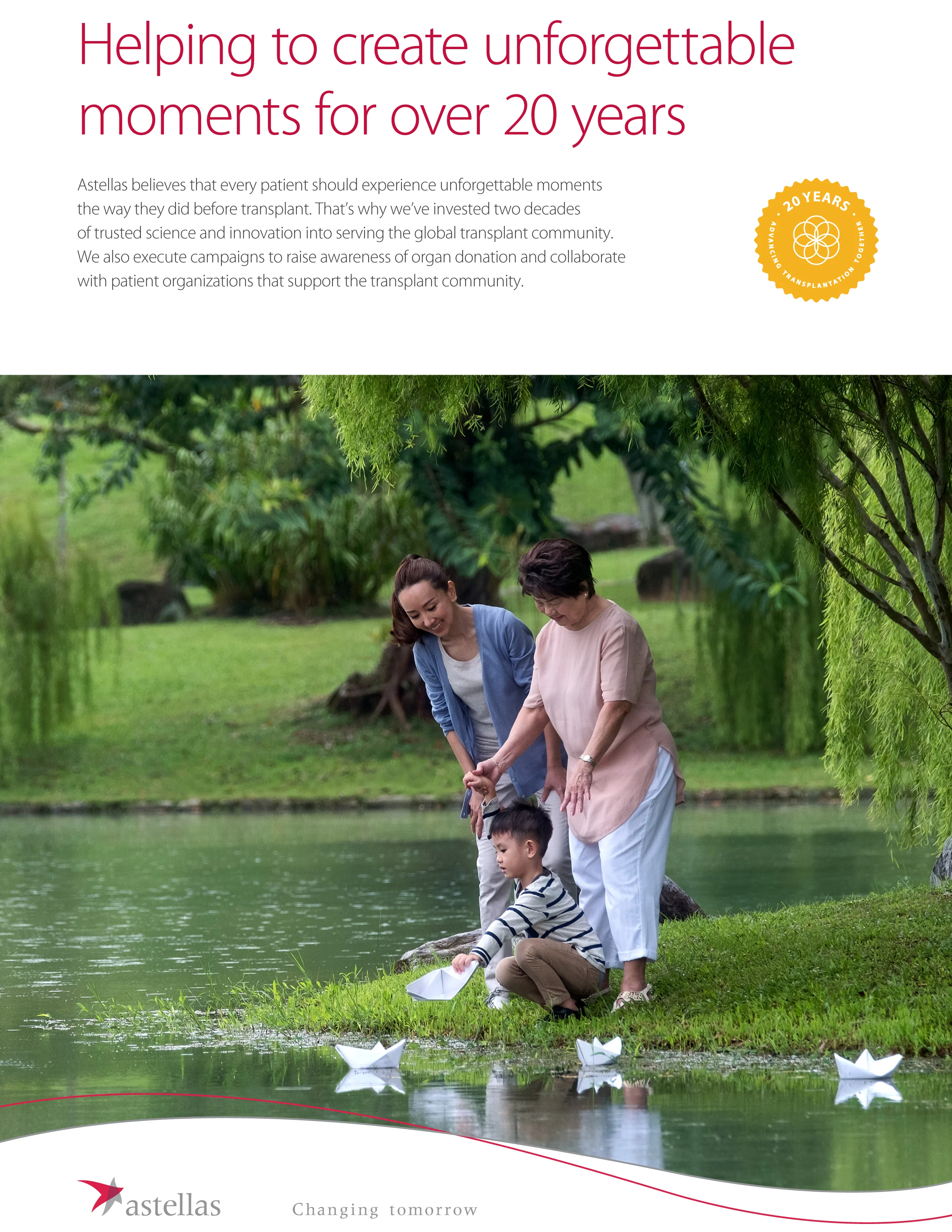 Astellas_Visuals_Comps_170214_English-1.jpg
