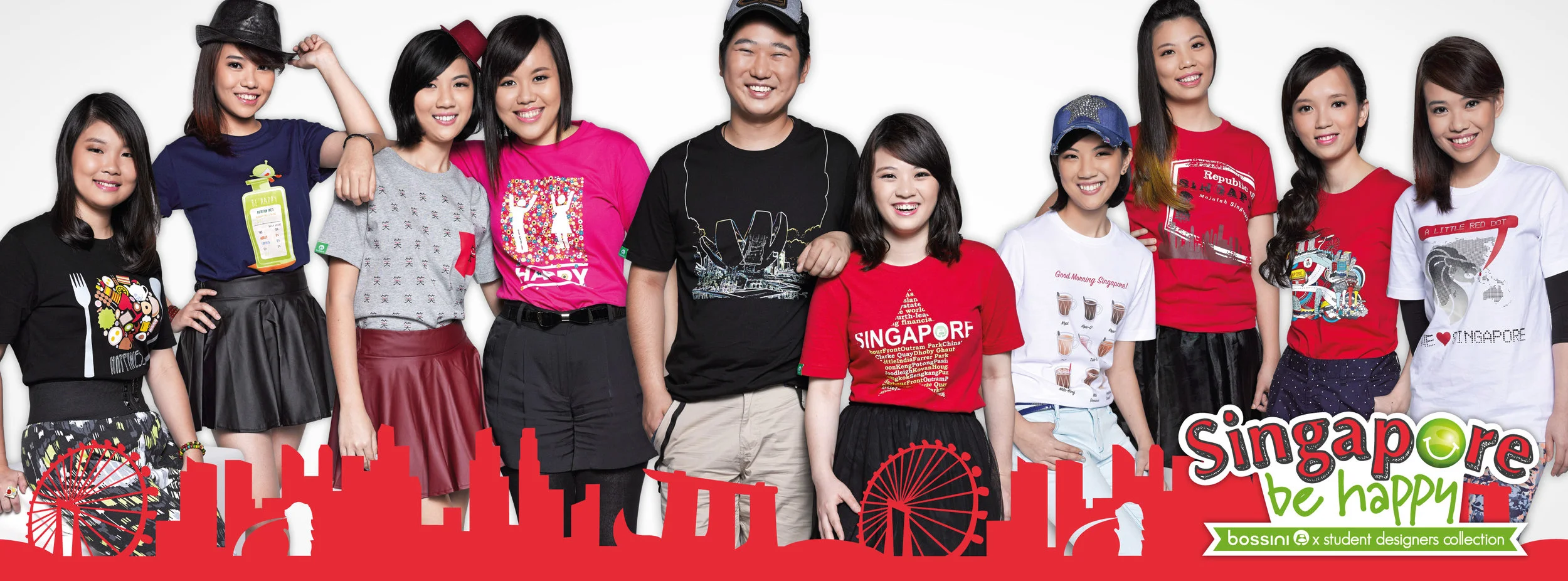 Design Tee FB Cover.jpg