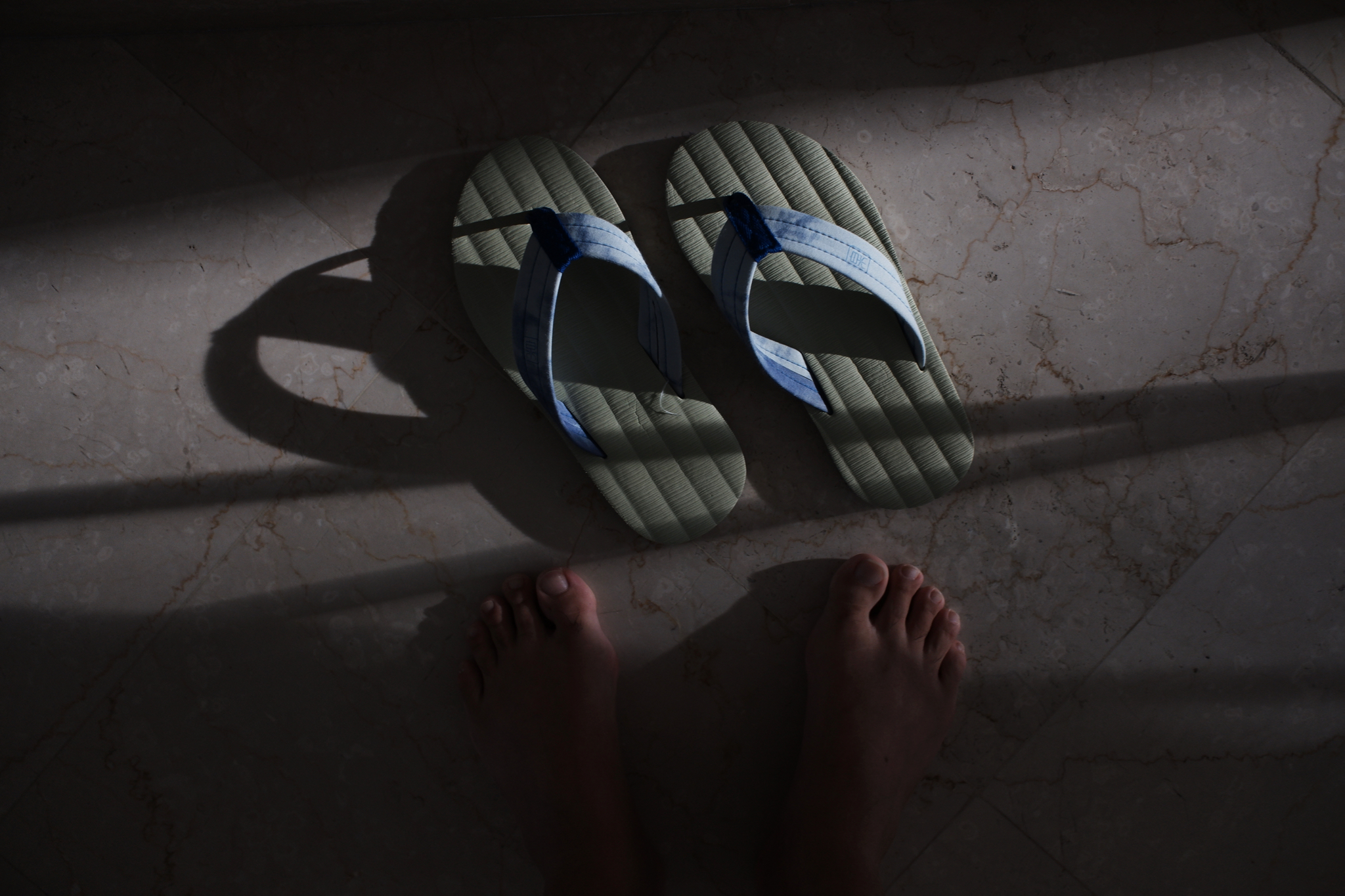 DSCF8378.jpg