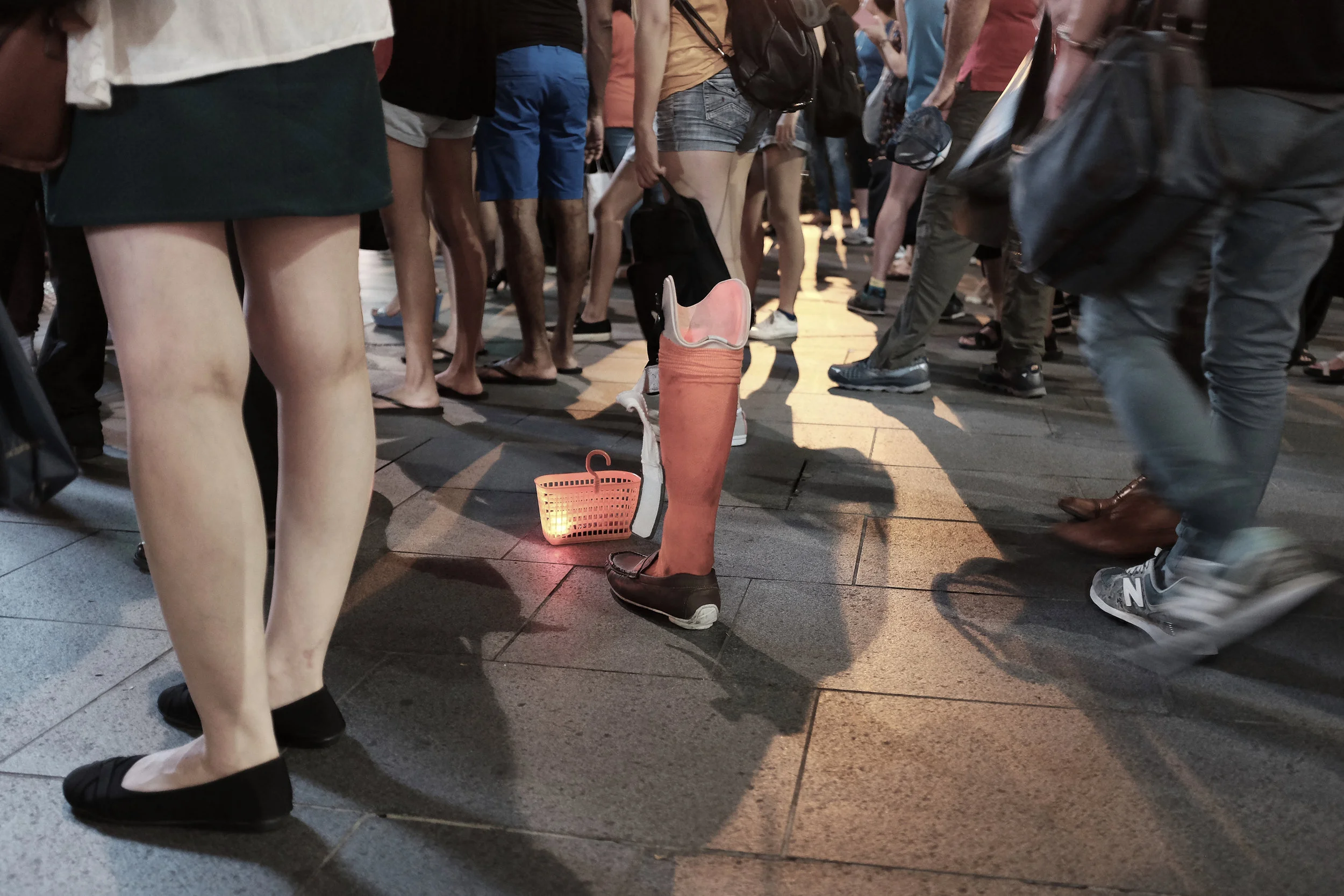 DSCF2344 1.jpg