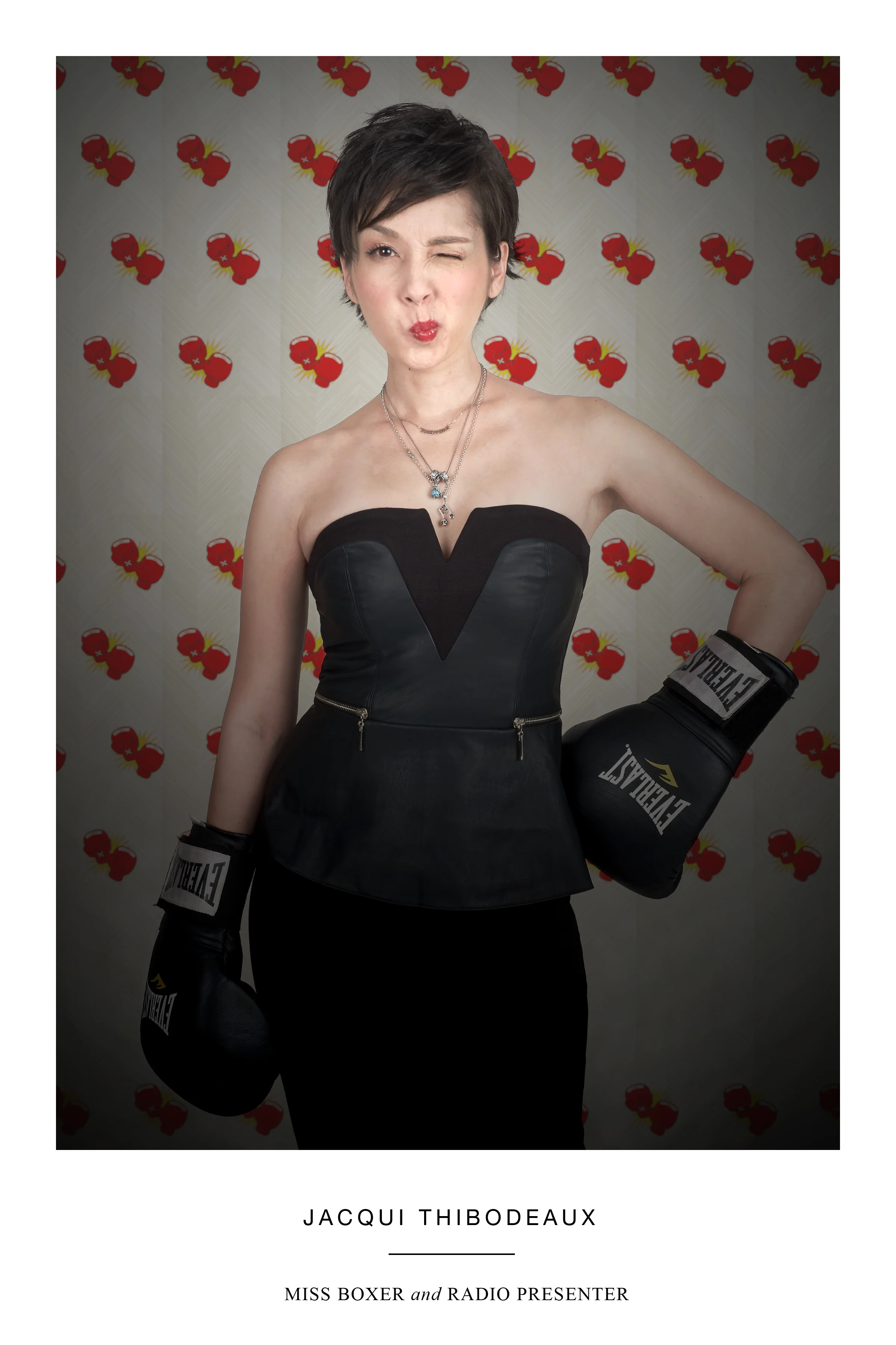 Jacqui.jpg