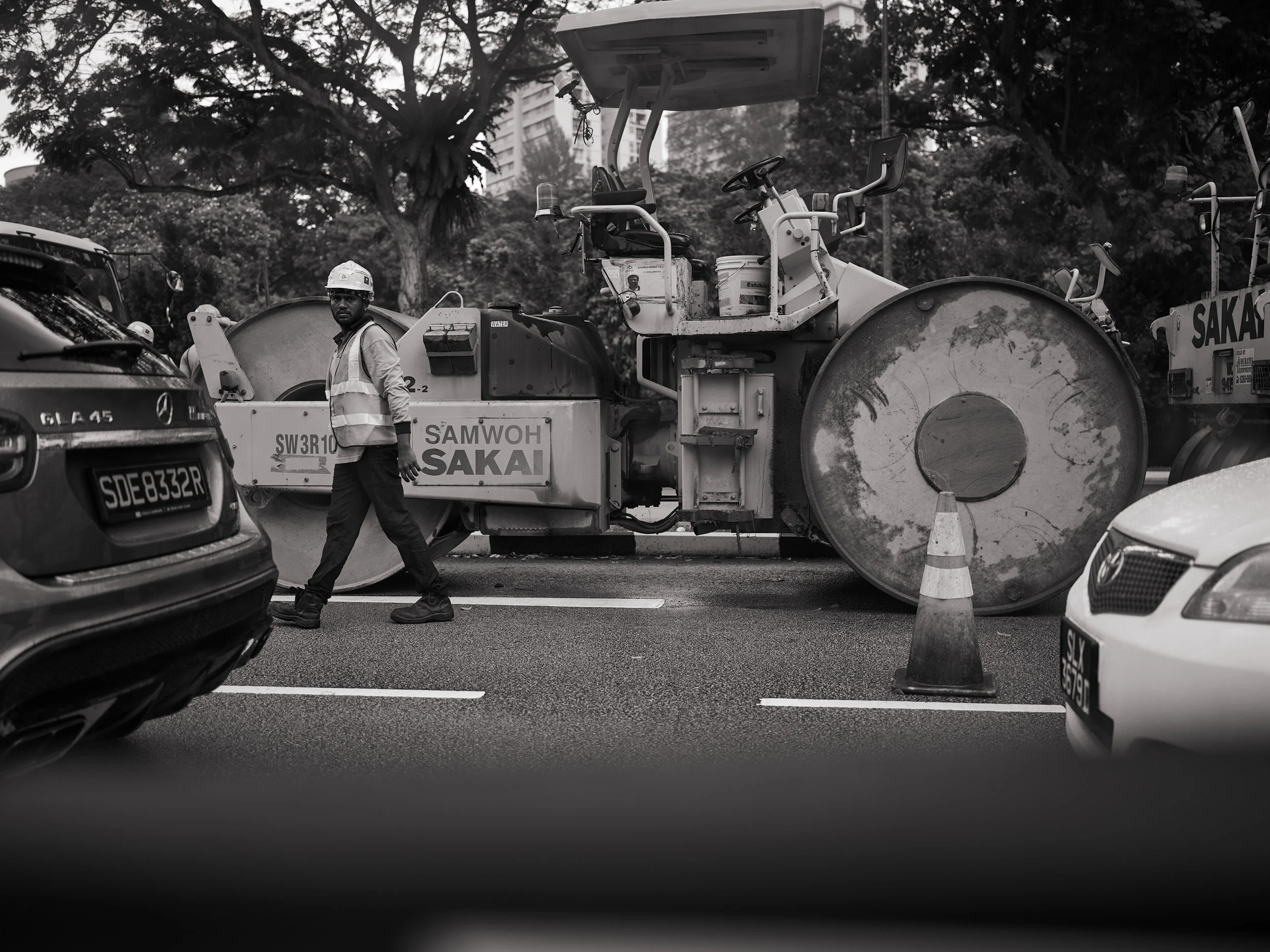 DSCF5886 1.jpg