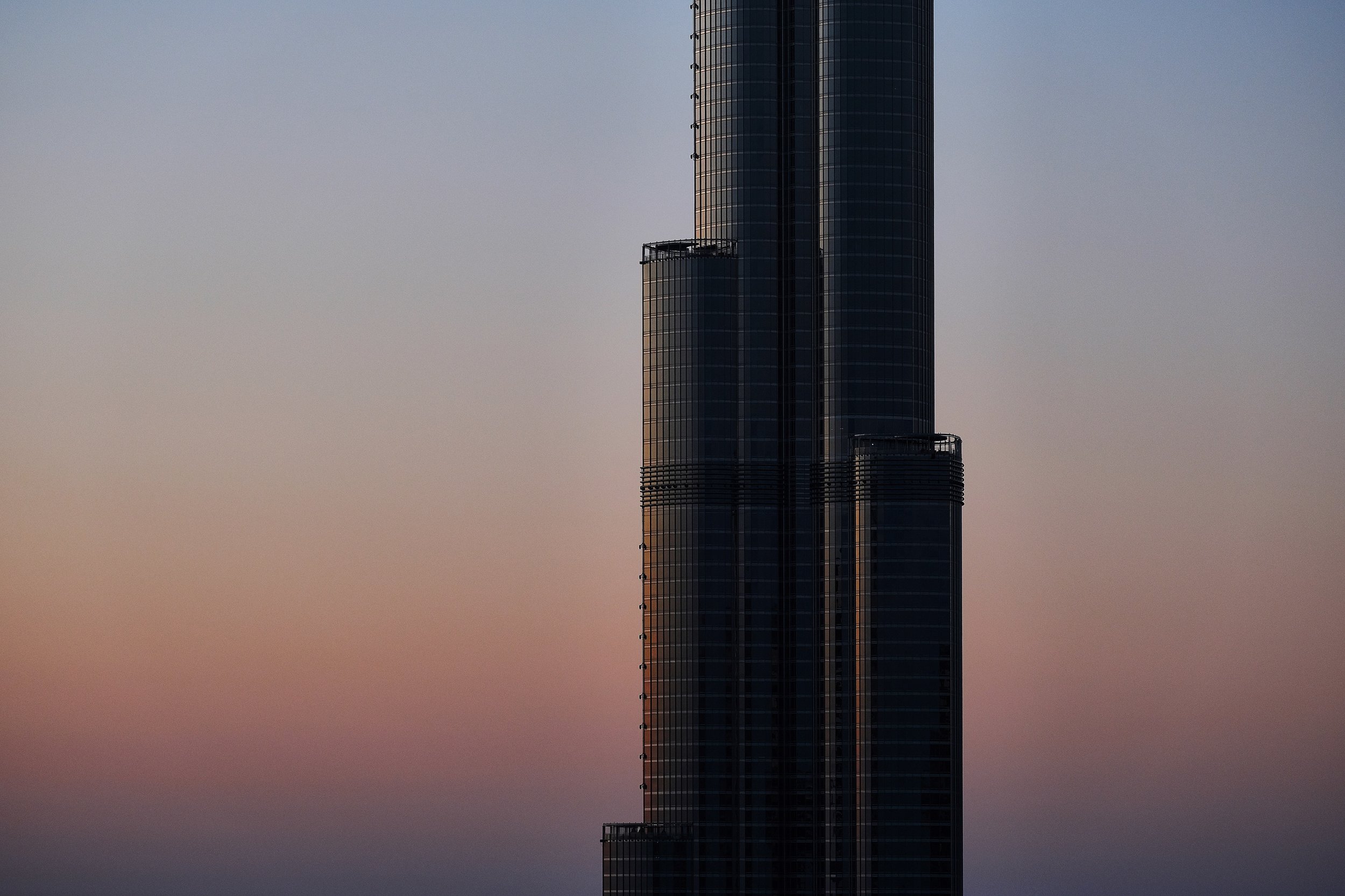 DSCF0250a.jpg