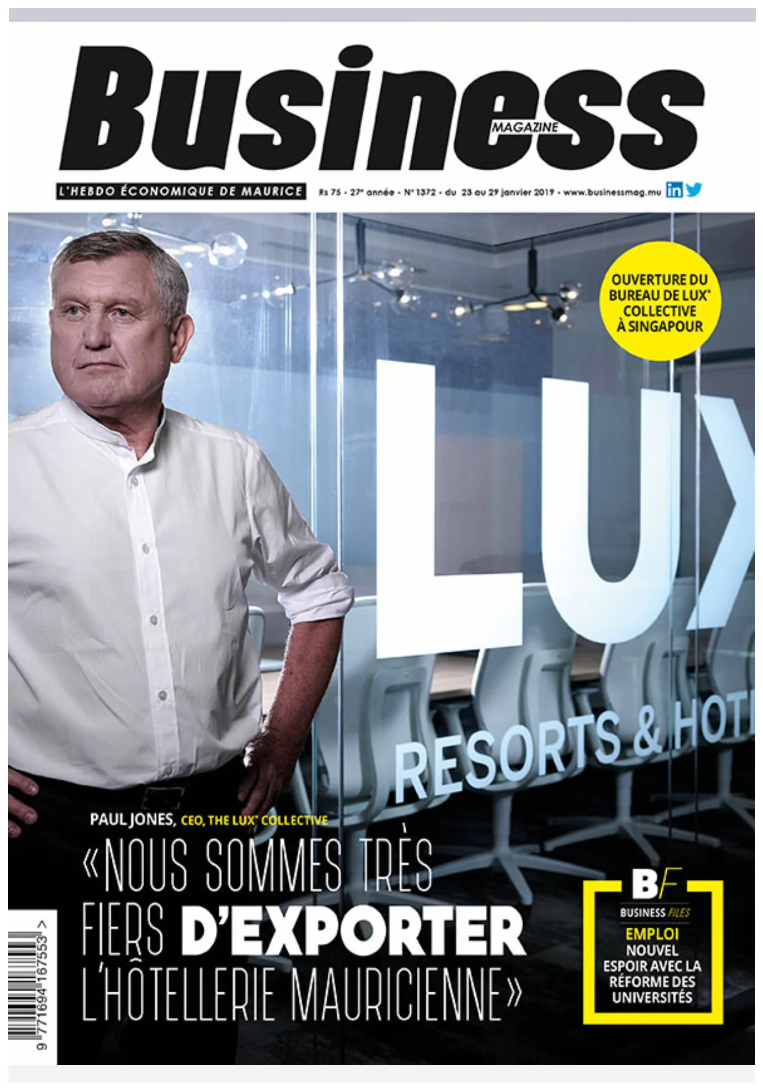 lux cover.jpg