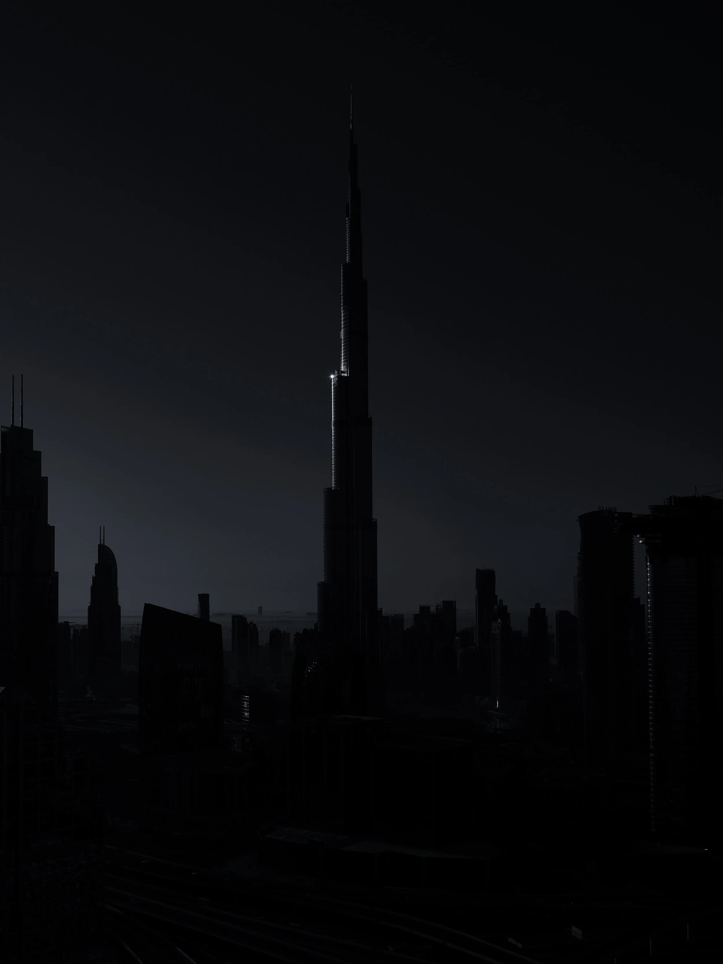 DSCF0189a.jpg