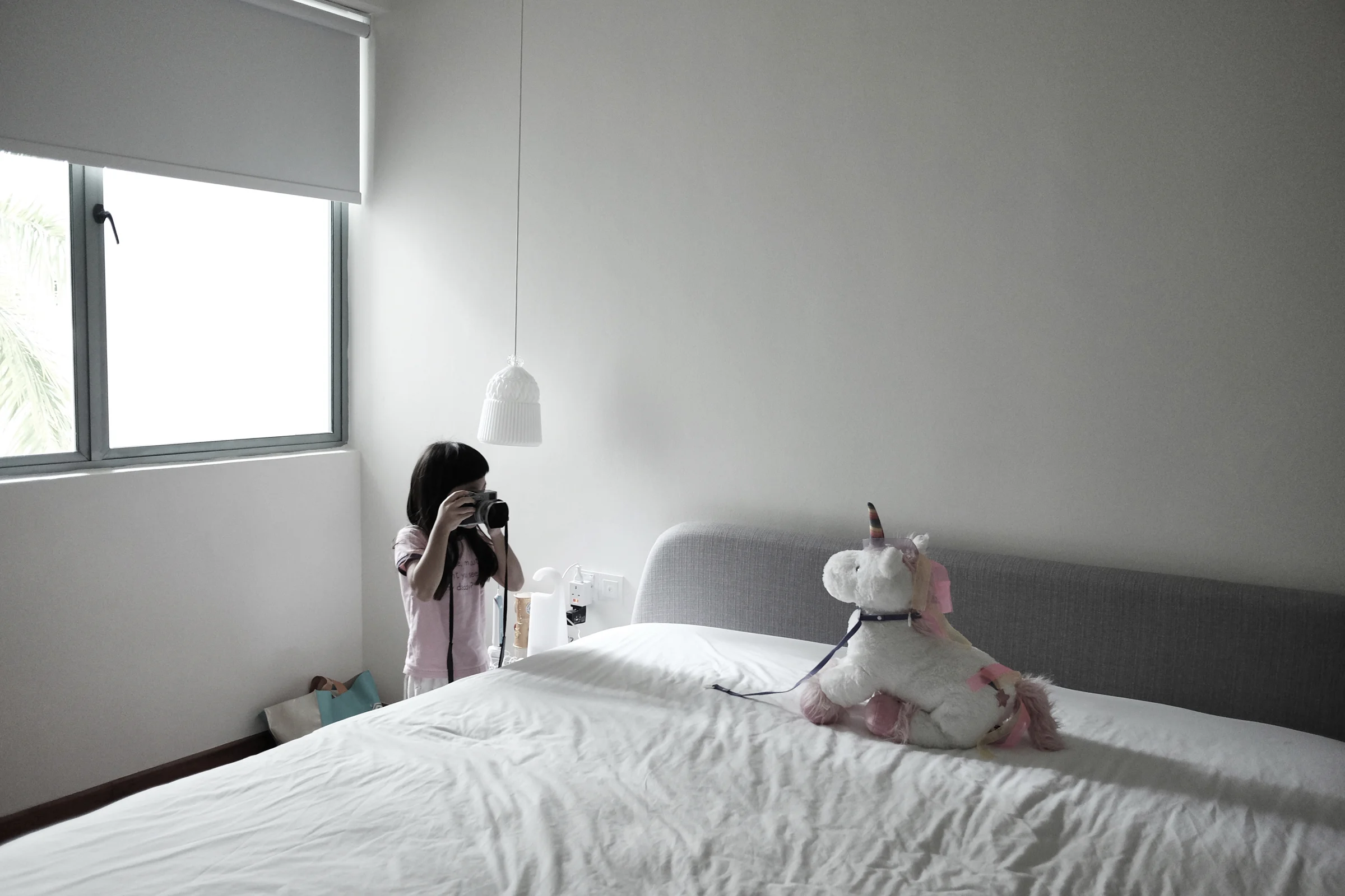 DSCF1759l.jpg
