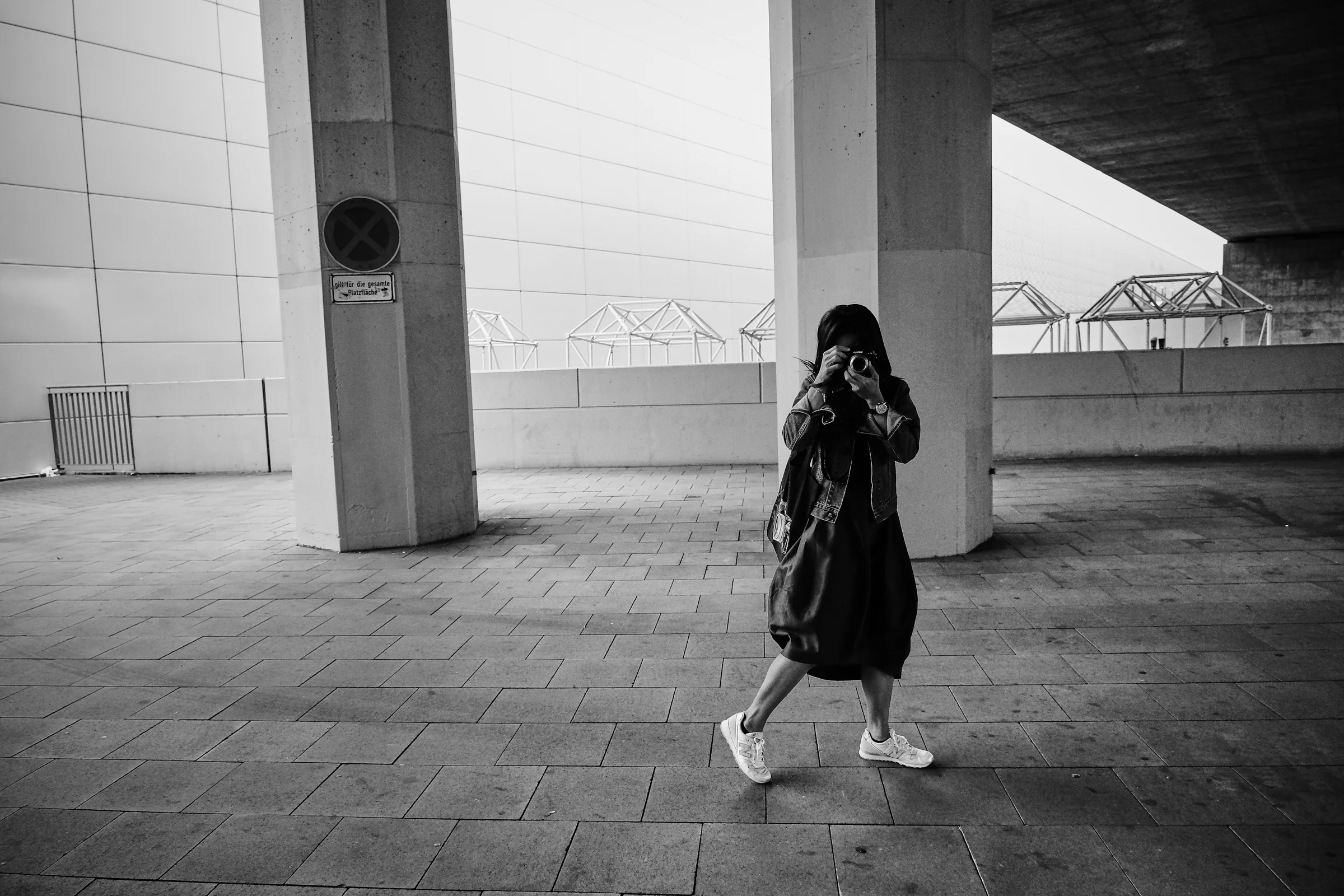 DSCF0618 2l.jpg