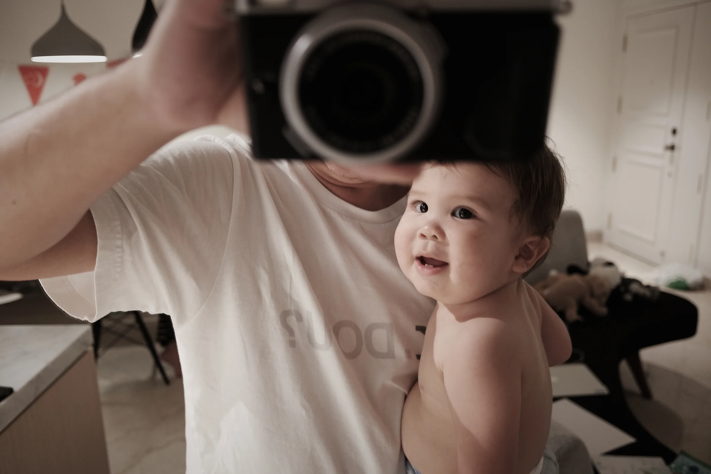 DSCF4185 2l.jpg