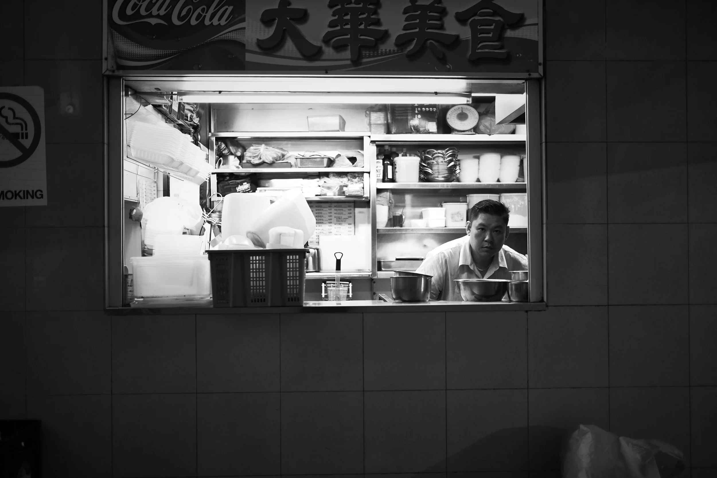 9-9-DSCF8420ll.jpg