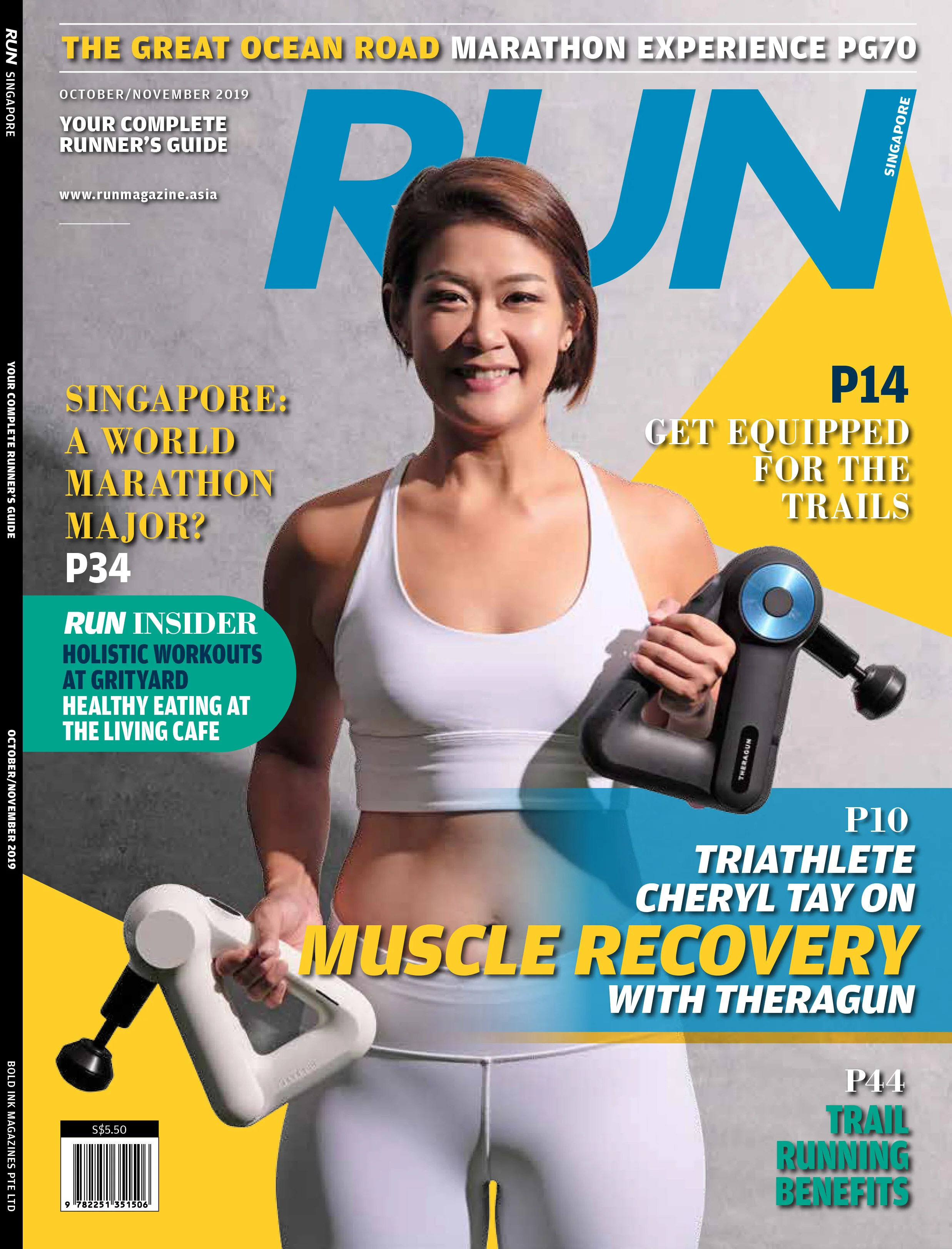 Cover Page-OCT-NOV2019-THERAGUN_v3.jpg