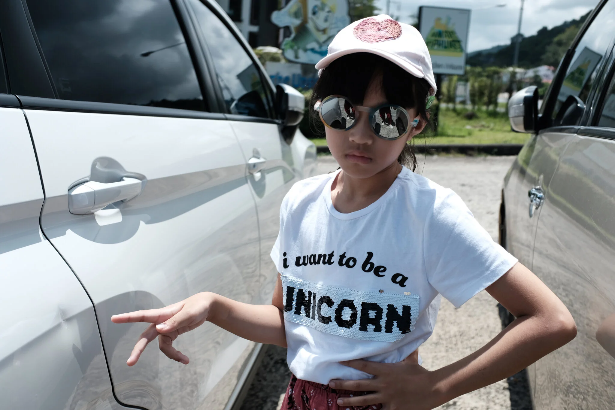 9-OINK8623l.jpg