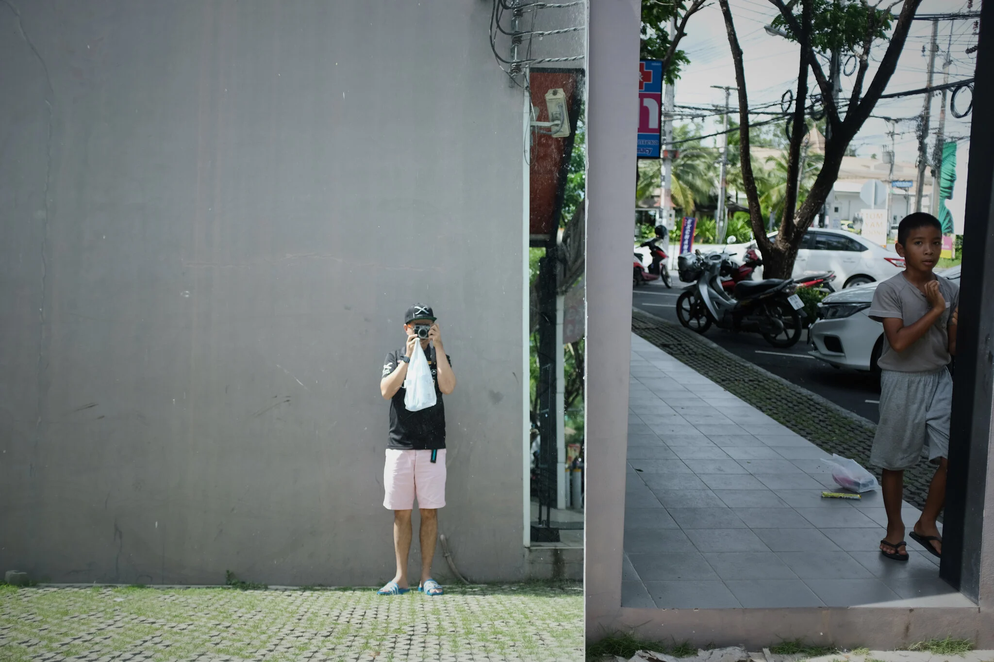 9-OINK8896l.jpg